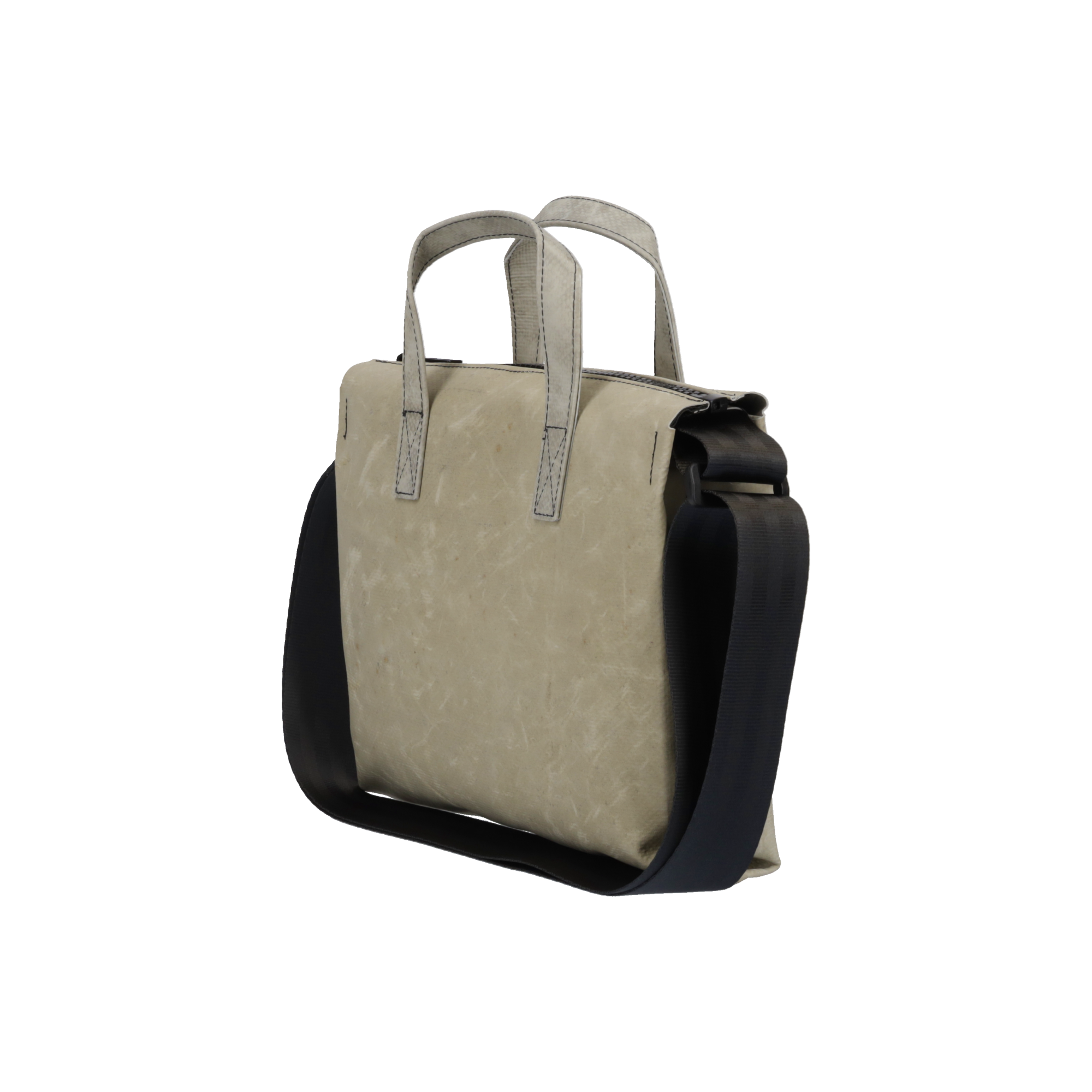 ま*る様 FREITAG F274 RUBY ダークグレー F274 RUBY | 133959 | FREITAG