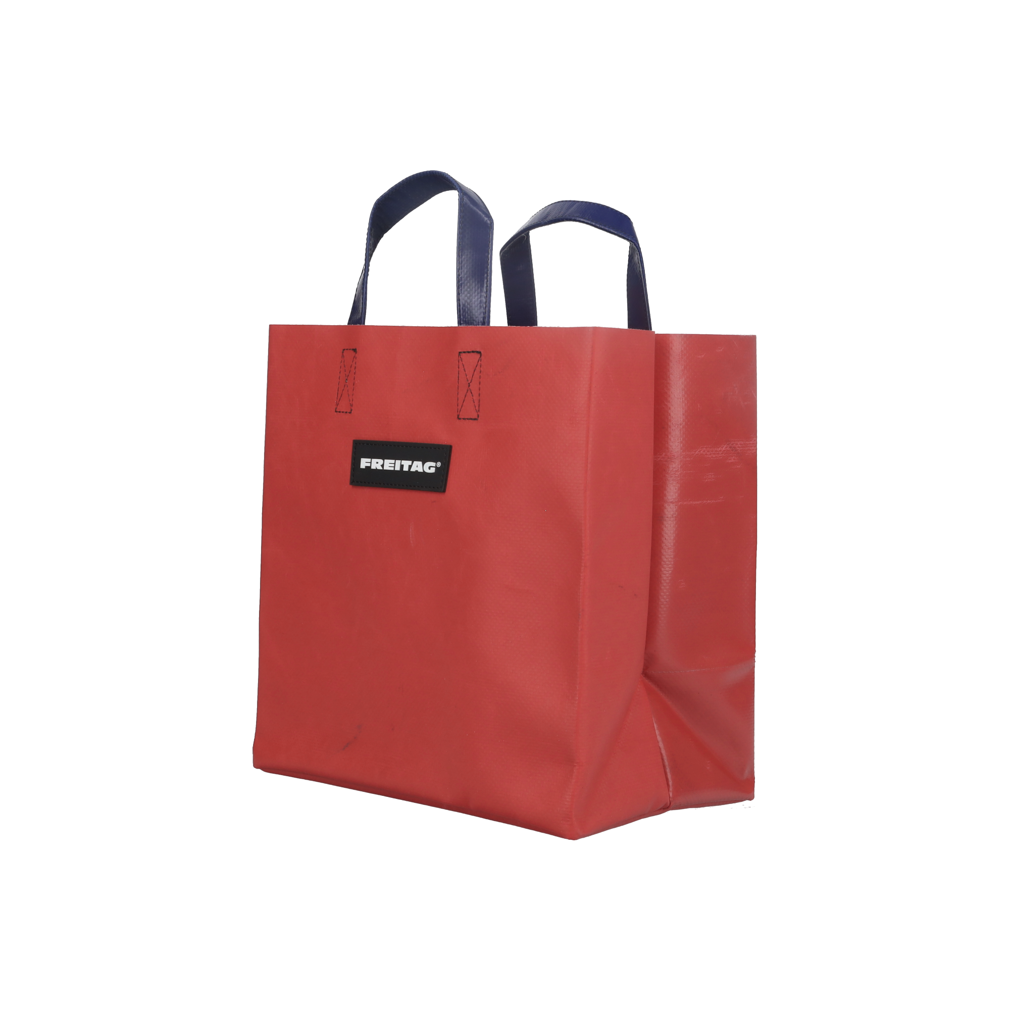 F250 SONNY | 134261 | FREITAG