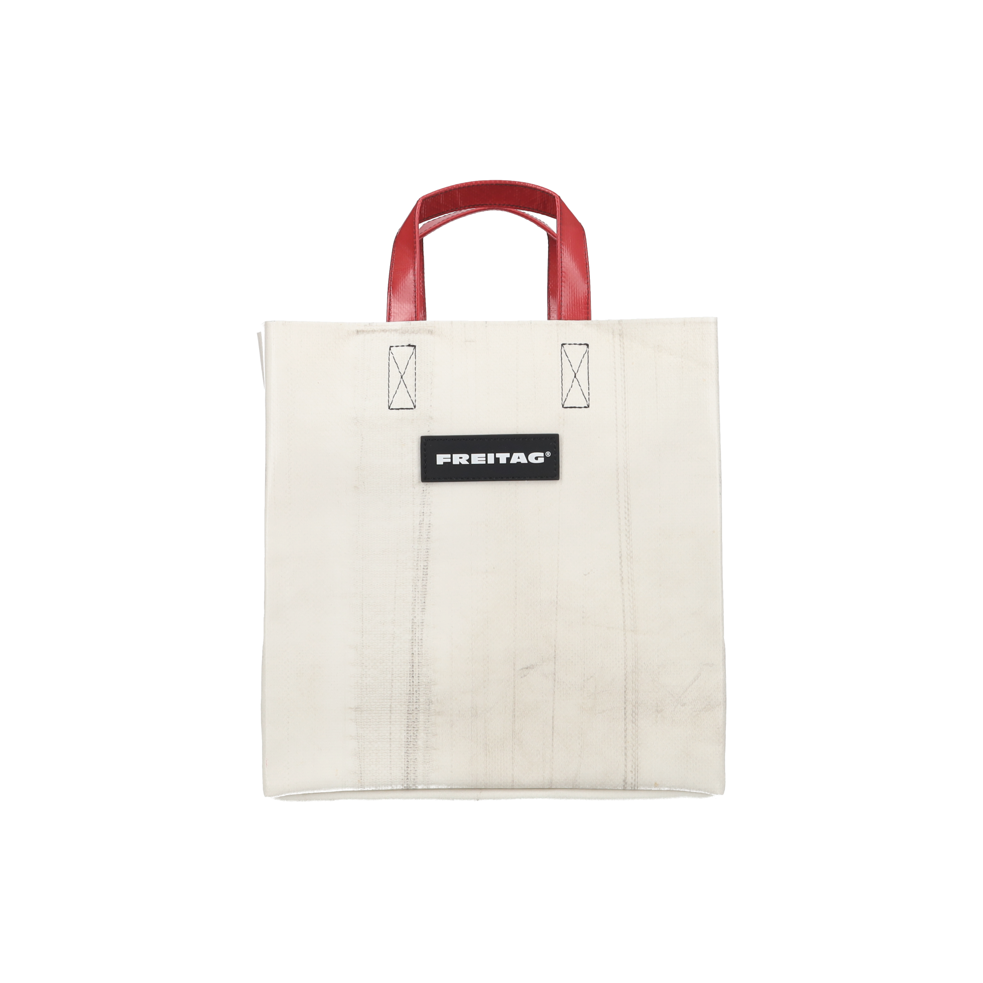 F250 SONNY | FREITAG