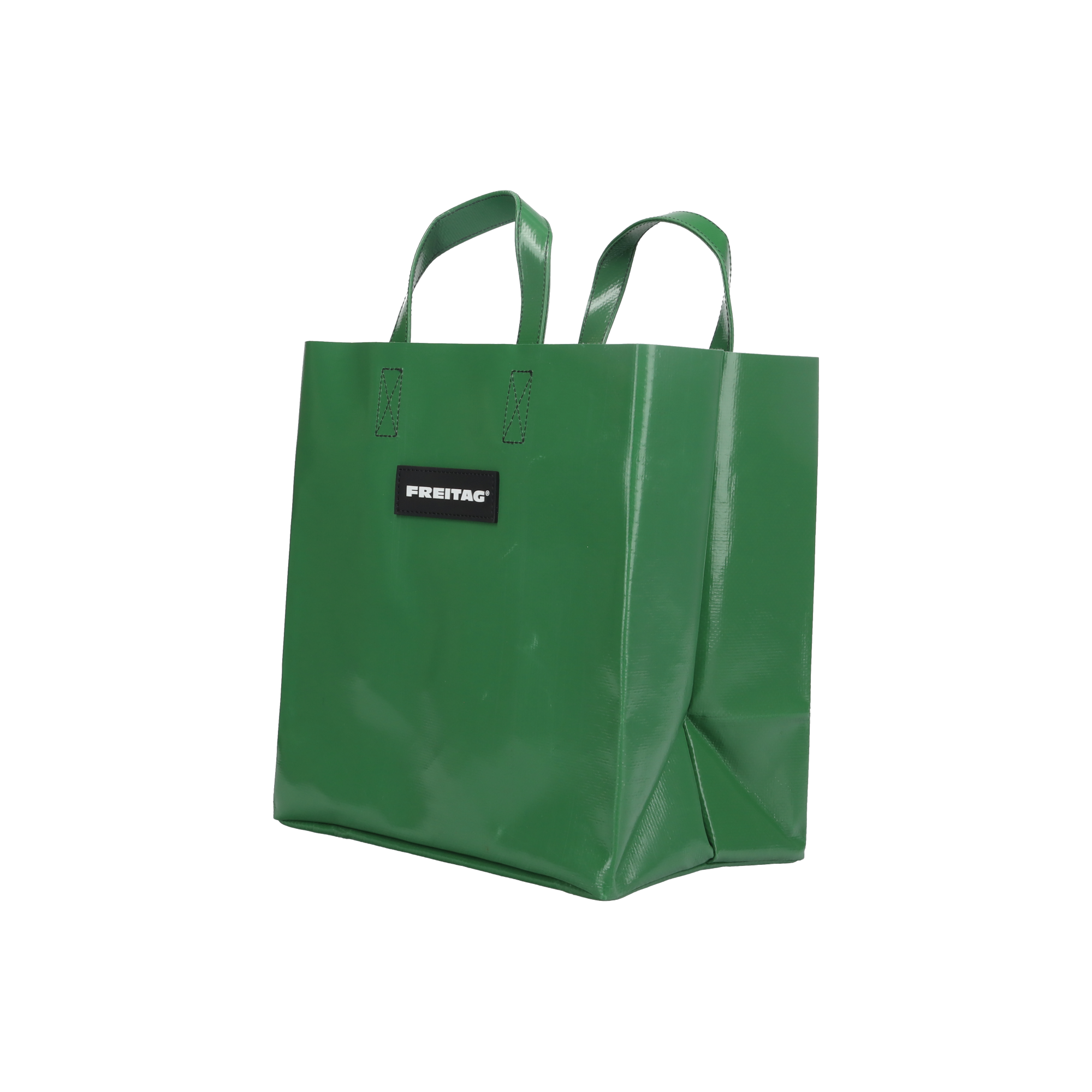 F250 SONNY | 134313 | FREITAG