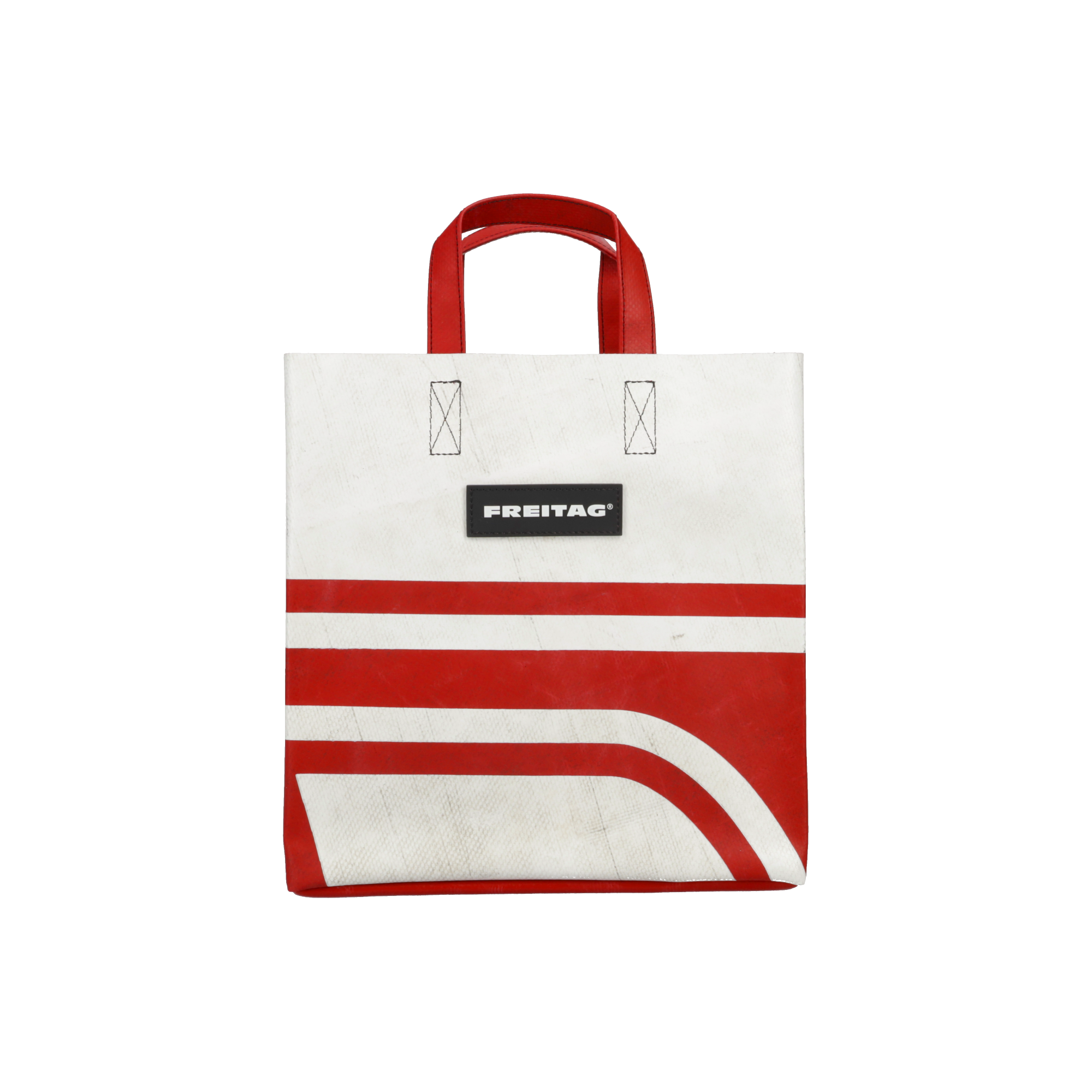 ショッパー | FREITAG