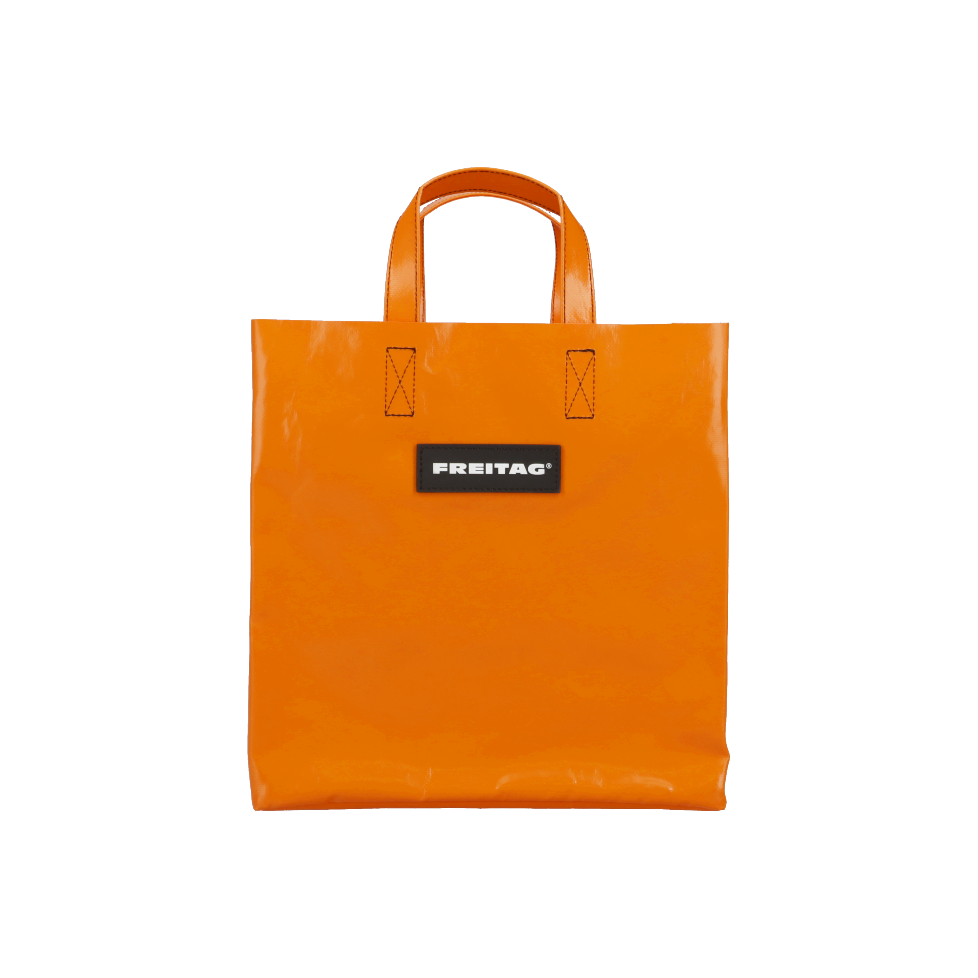 F250 SONNY | 134364 | FREITAG