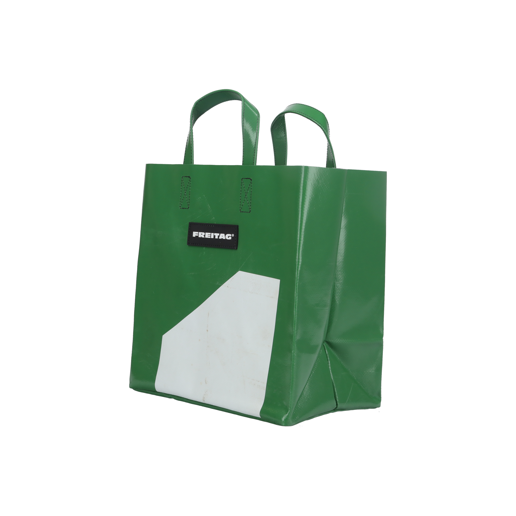 F250 SONNY | 134381 | FREITAG