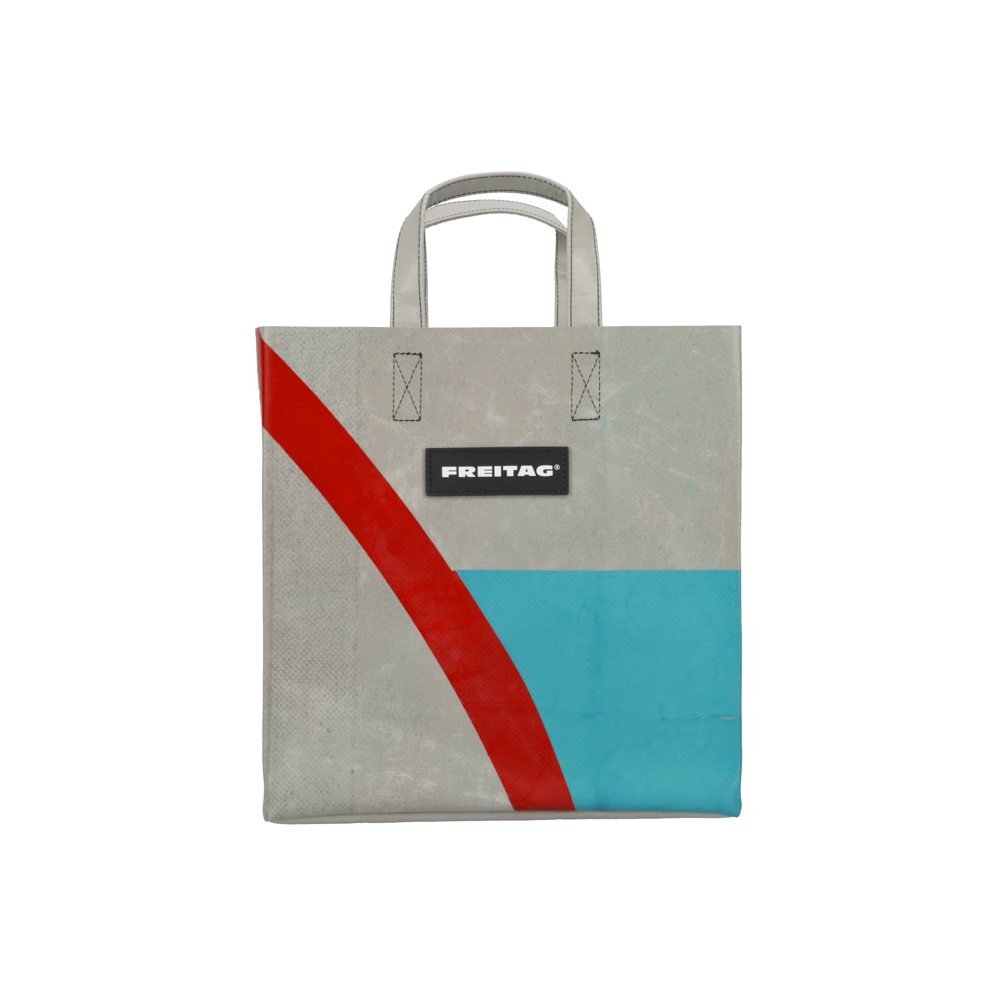 F250 SONNY | 134410 | FREITAG