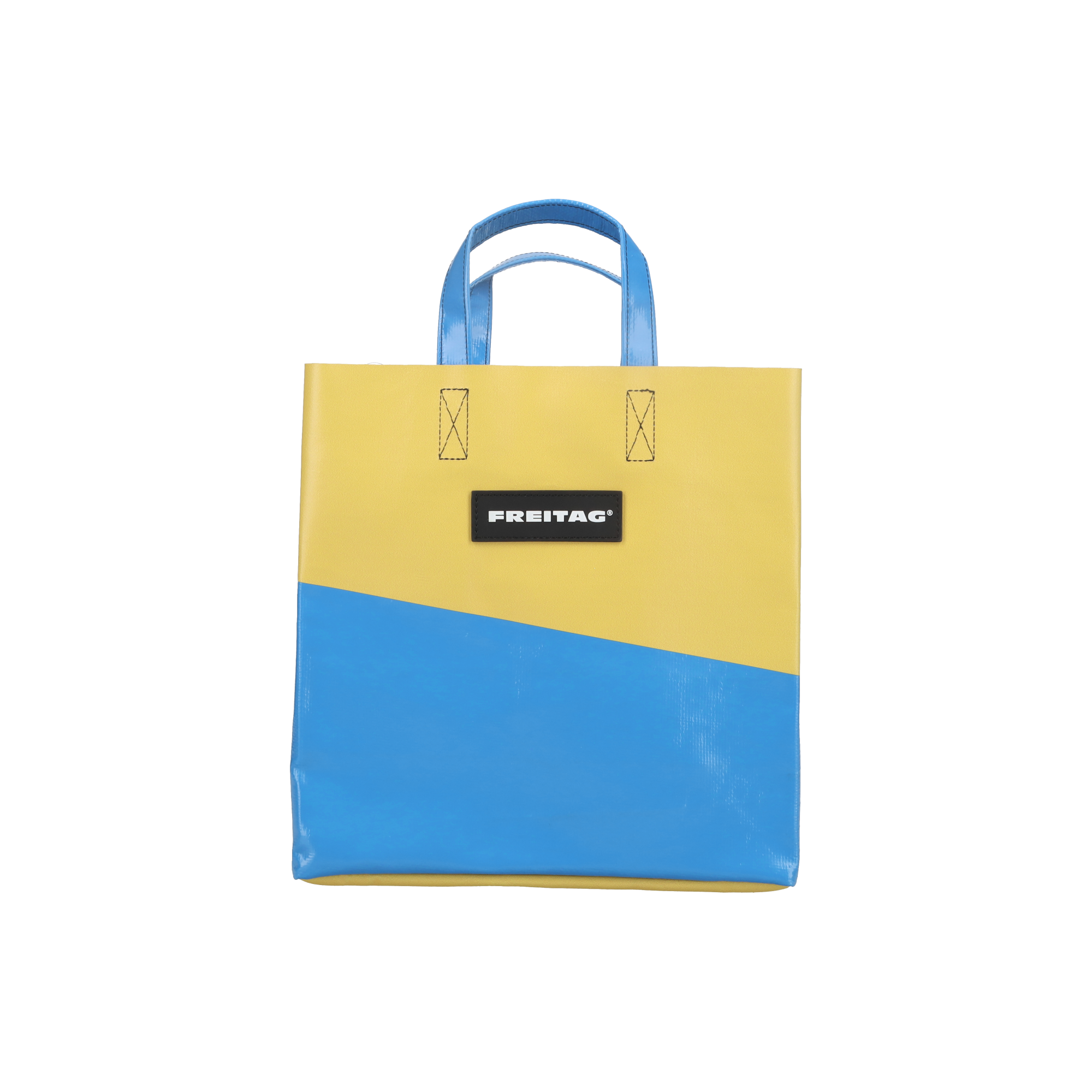 F250 SONNY | FREITAG