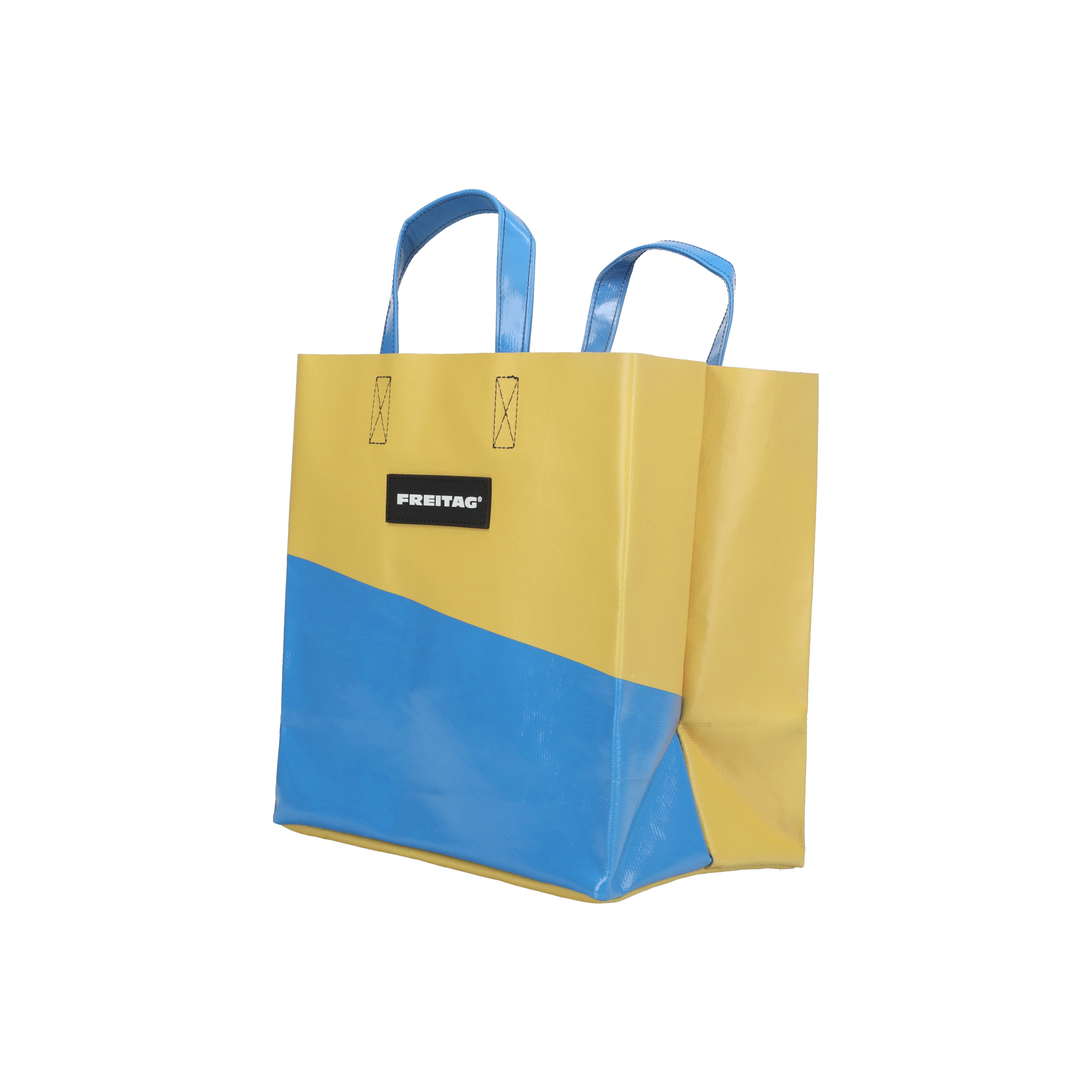 F250 SONNY | FREITAG F250 SONNY | FREITAG
