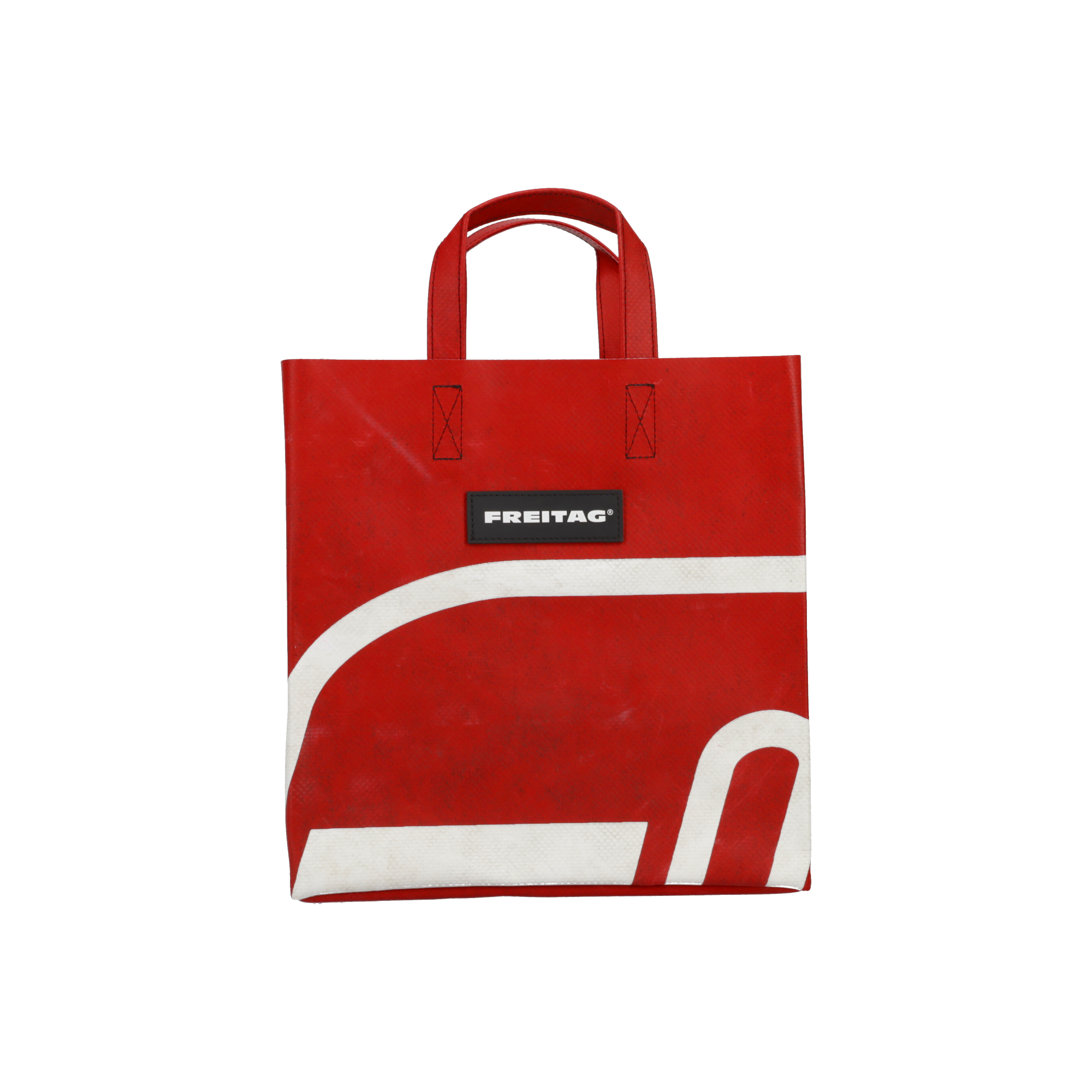 F250 SONNY | FREITAG