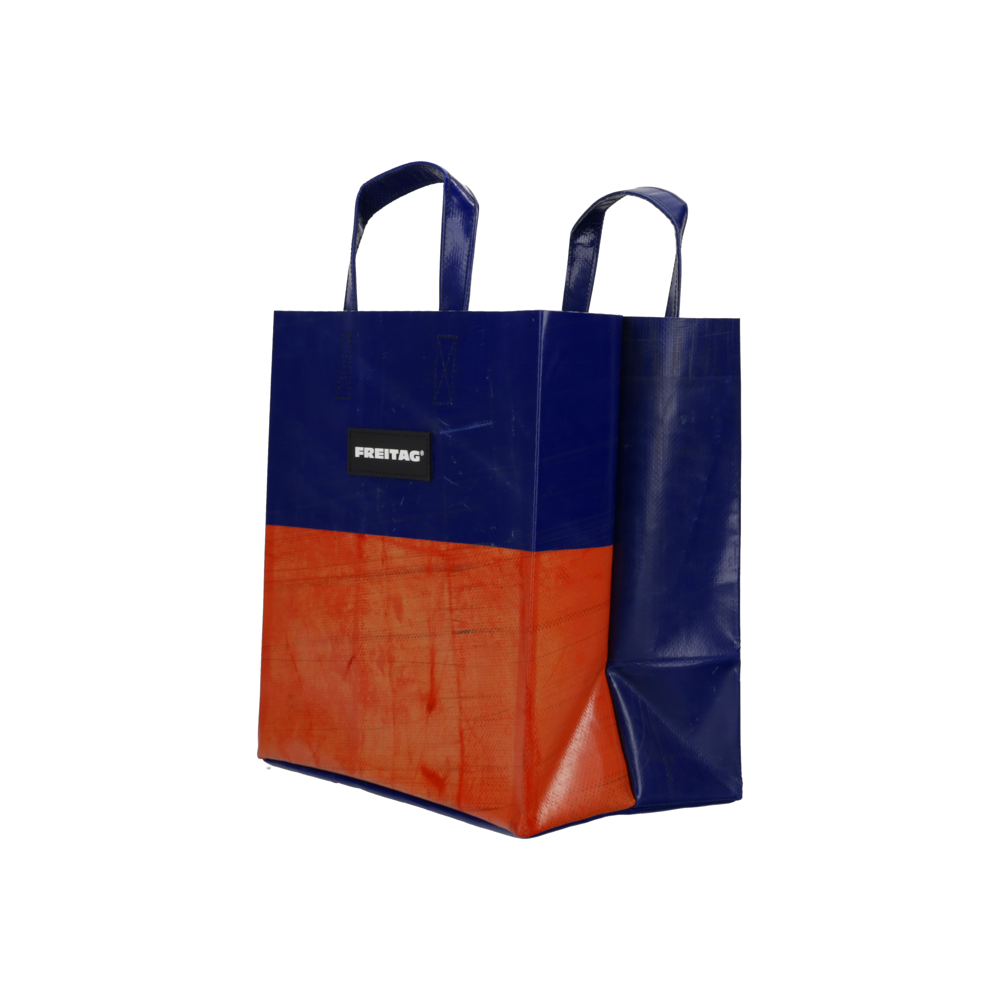 F250 SONNY | 134434 | FREITAG