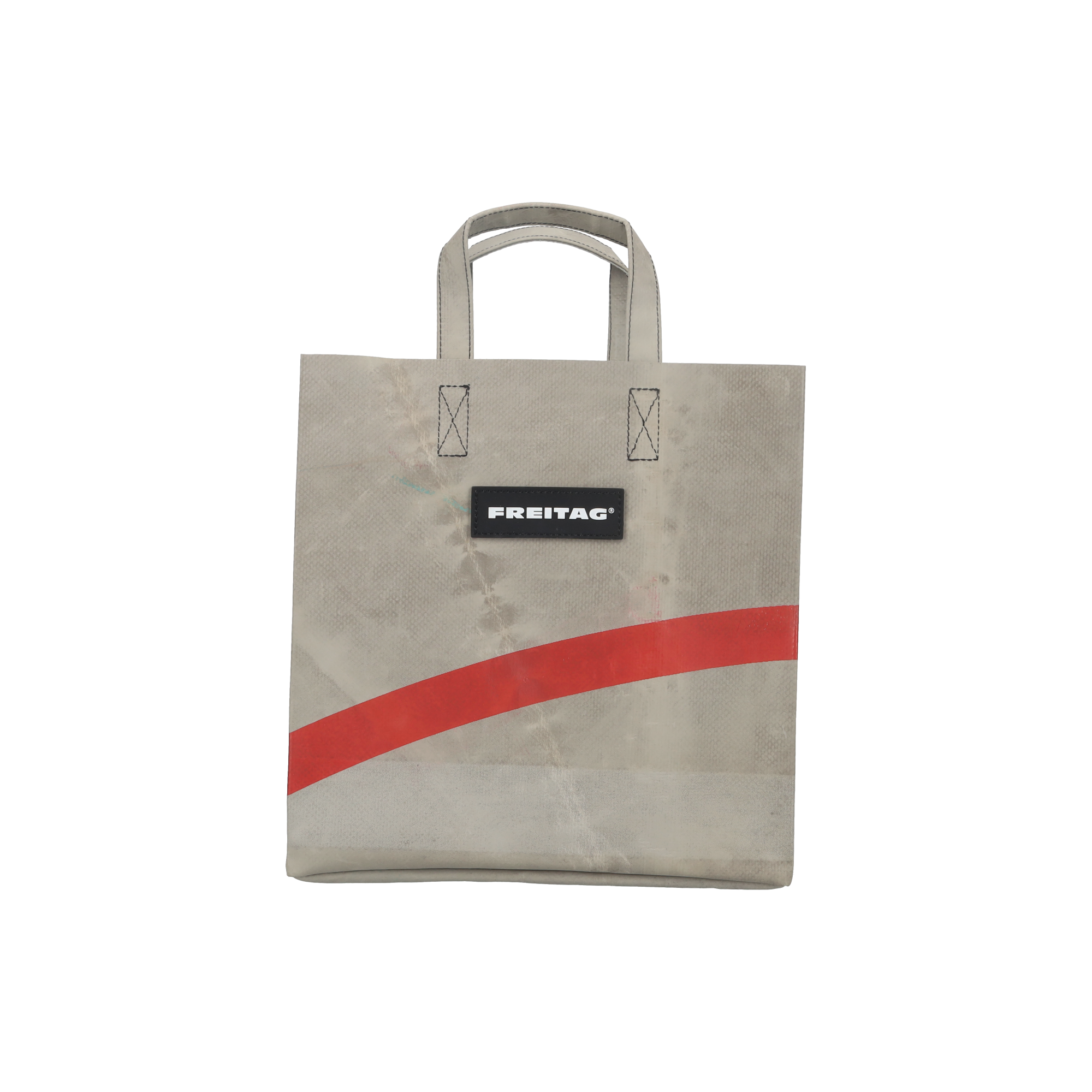 F250 SONNY | FREITAG