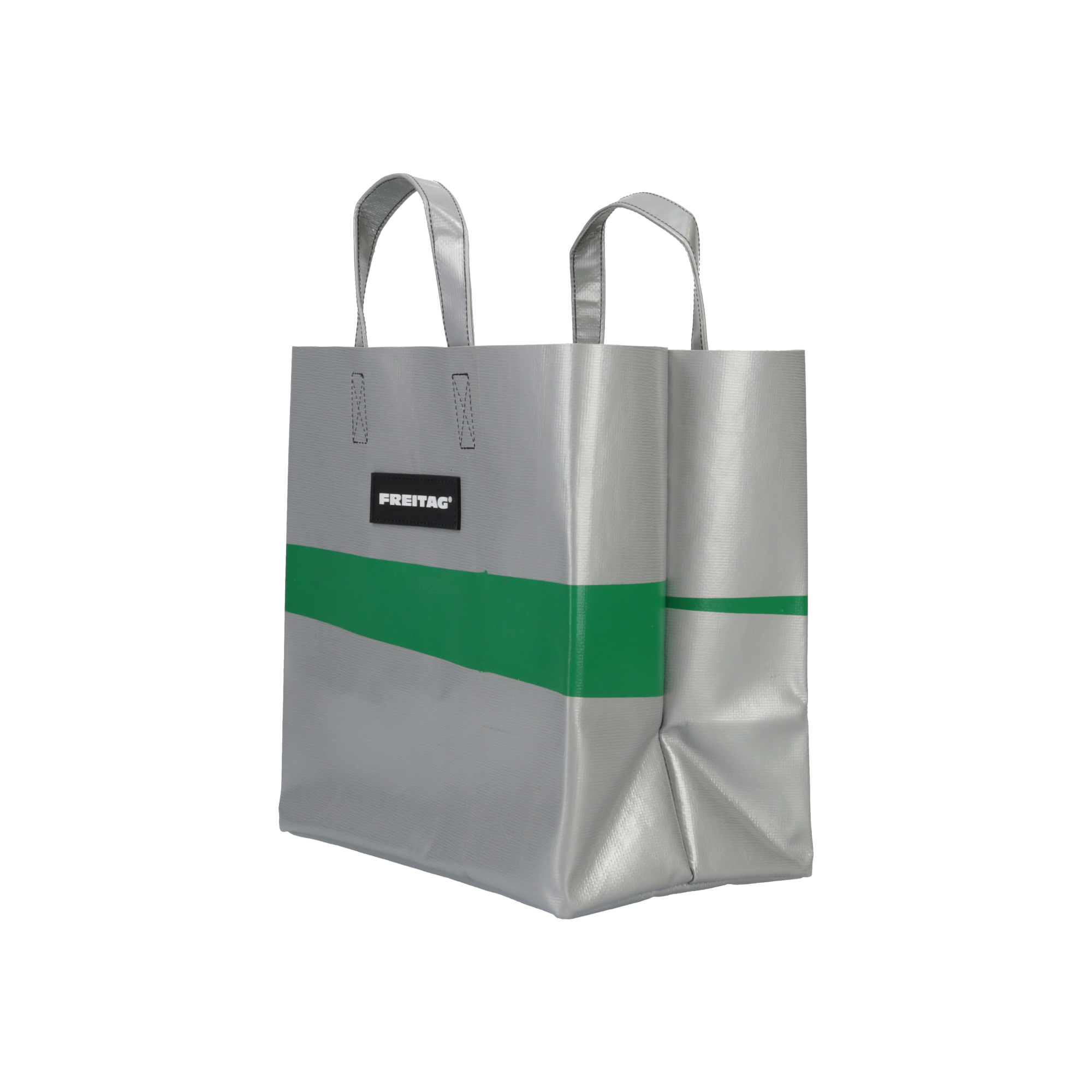 F250 SONNY | FREITAG