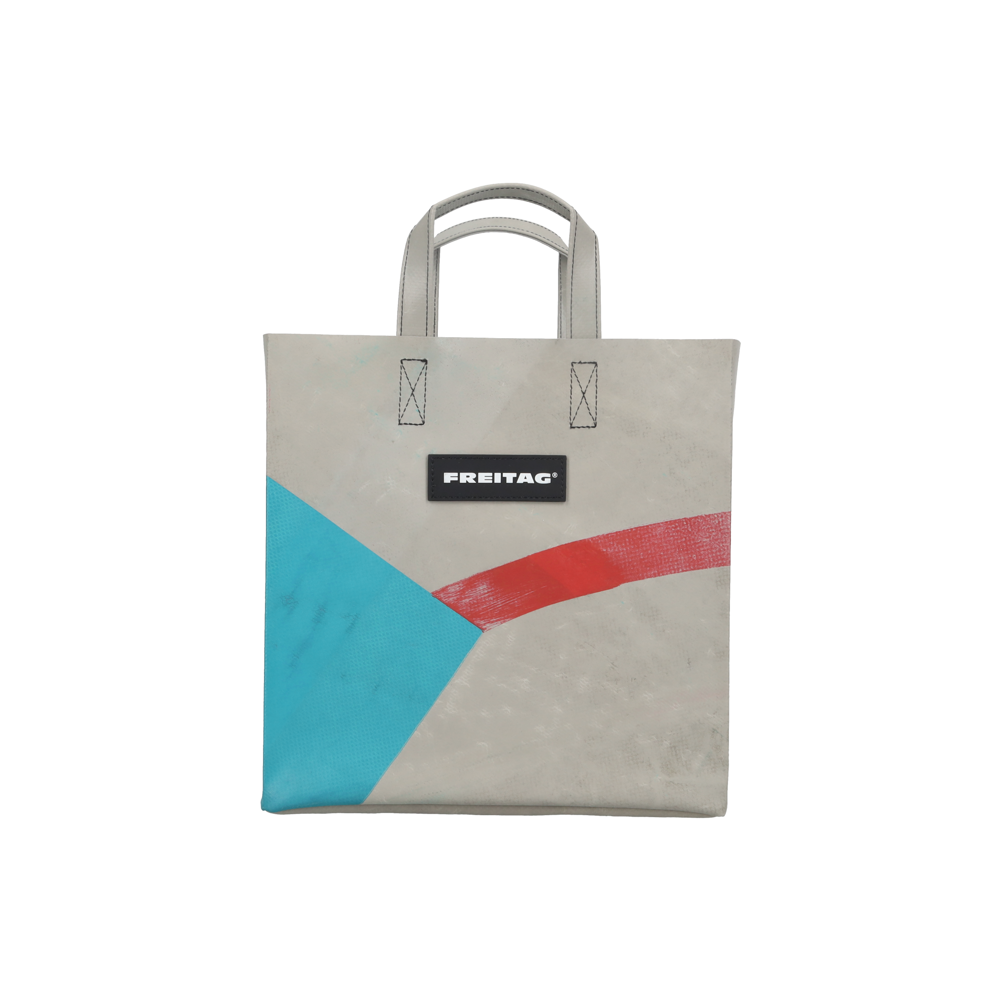 F250 SONNY | 134462 | FREITAG
