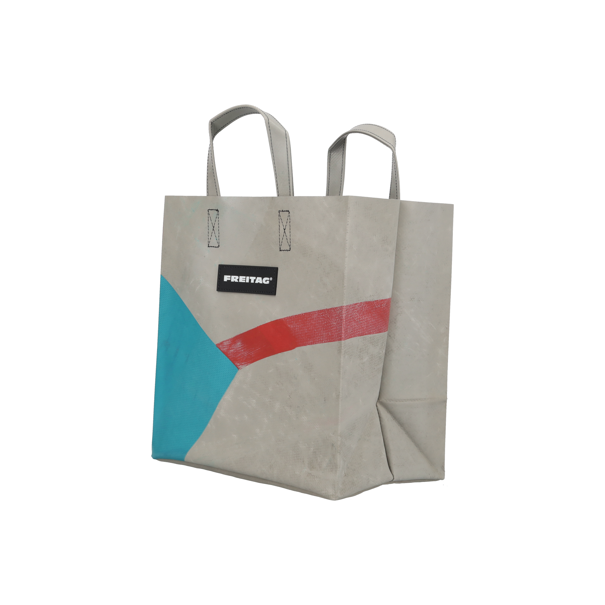 F250 SONNY | 134462 | FREITAG