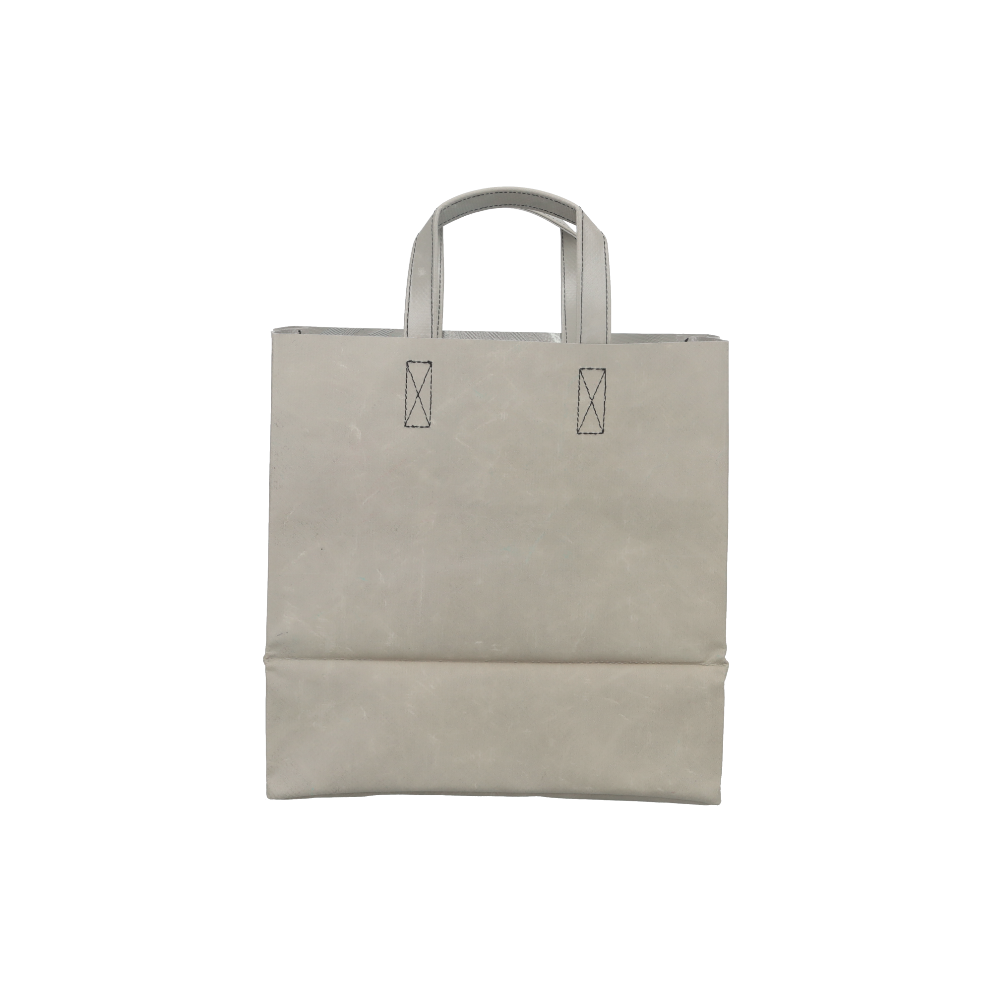 F250 SONNY | 134462 | FREITAG