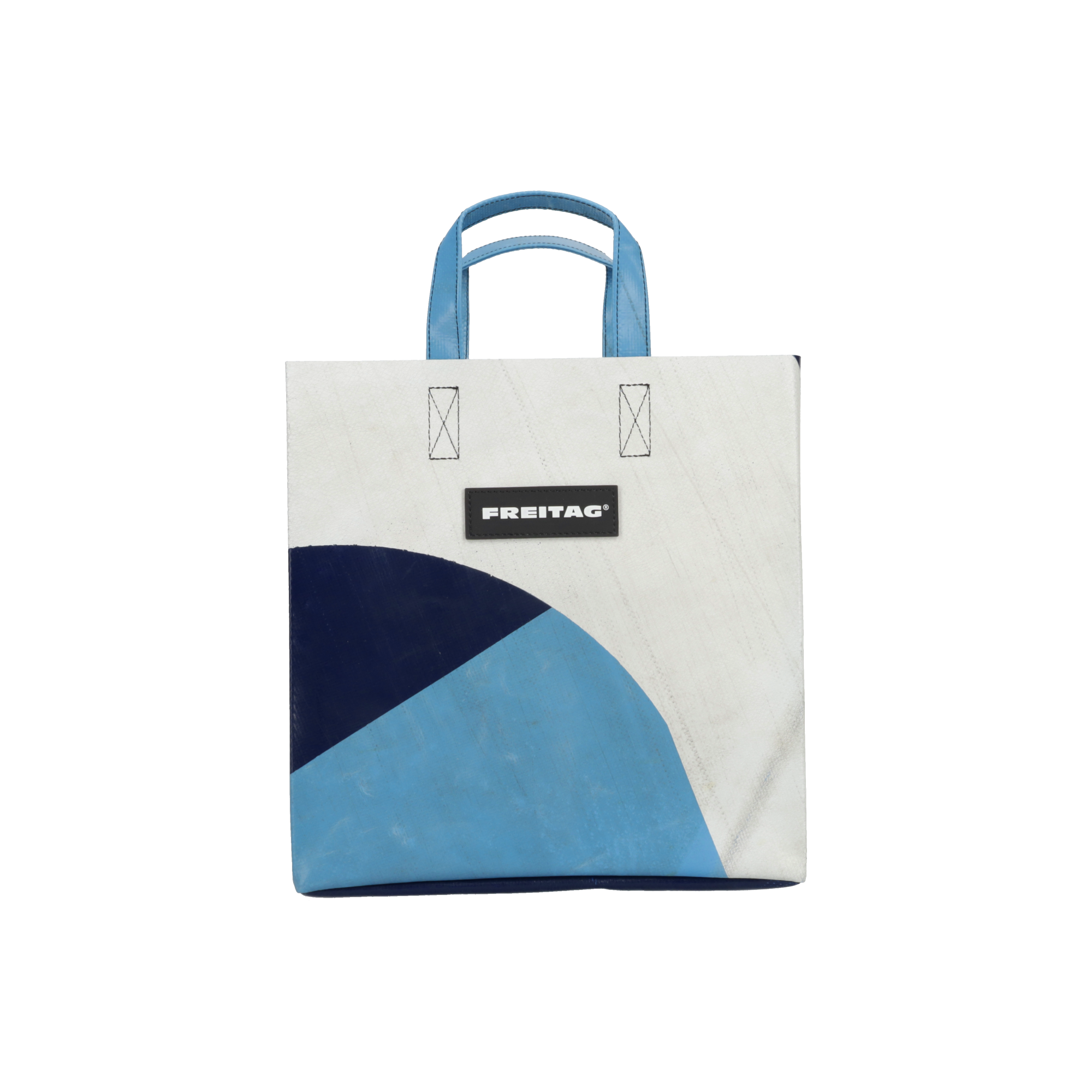バッグ FREITAG F250 SONNY F250 SONNY | 134487 | FREITAG
