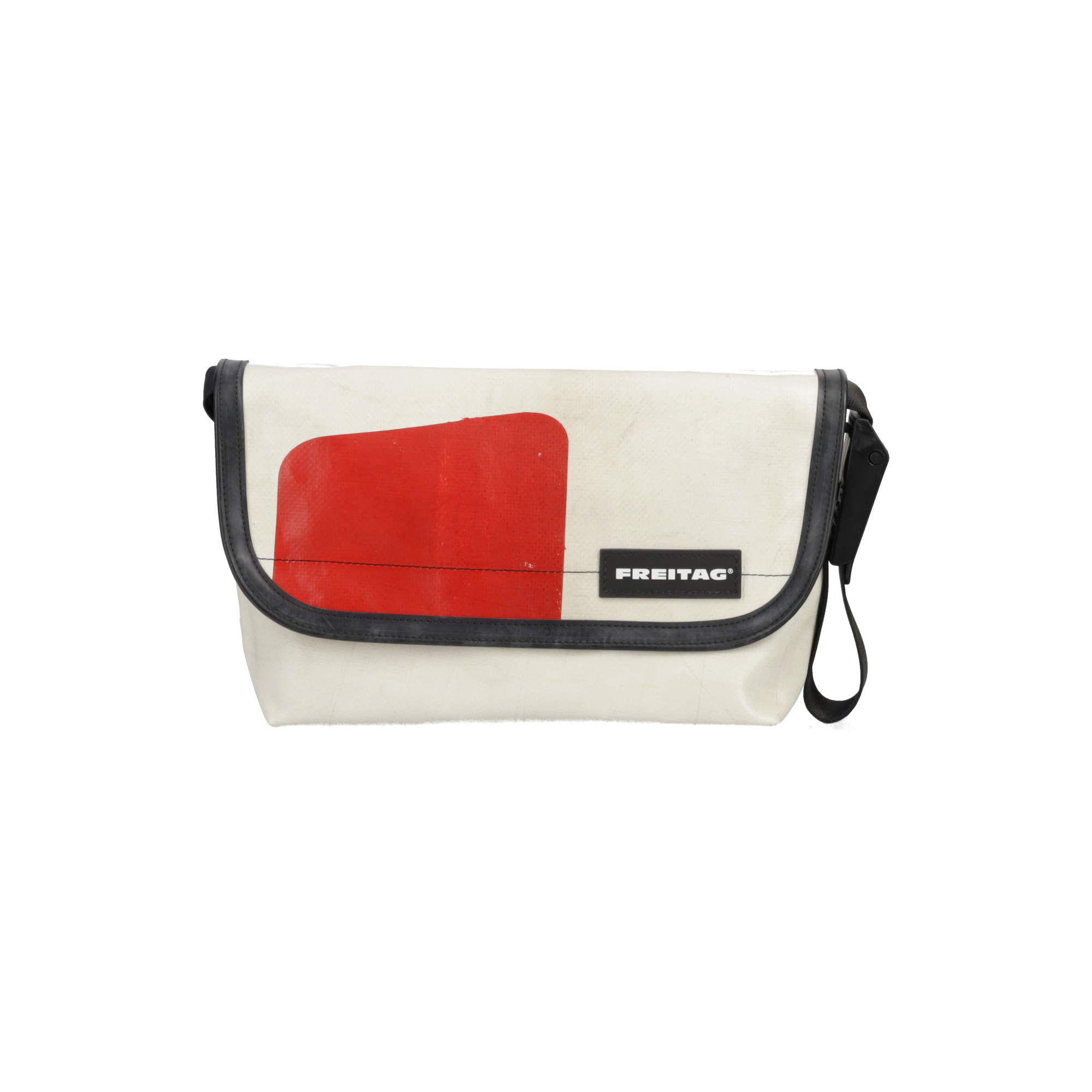 F41 HAWAII FIVE-0 | 134506 | FREITAG