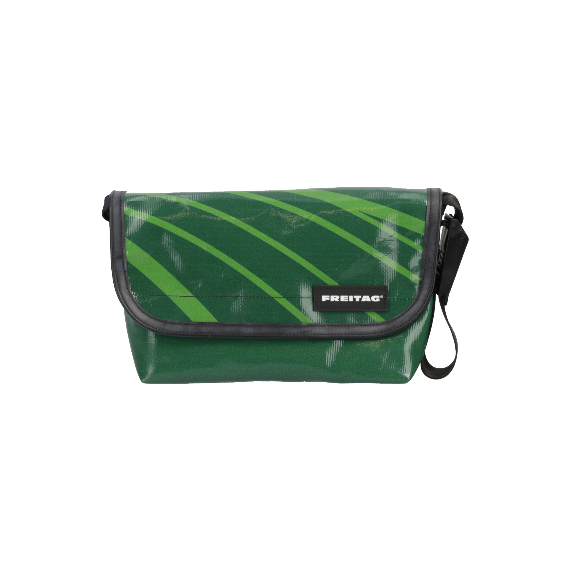 FREITAG フライターグ F41 HAWAII FIVE-0 バッグ F41 HAWAII FIVE-0 | FREITAG