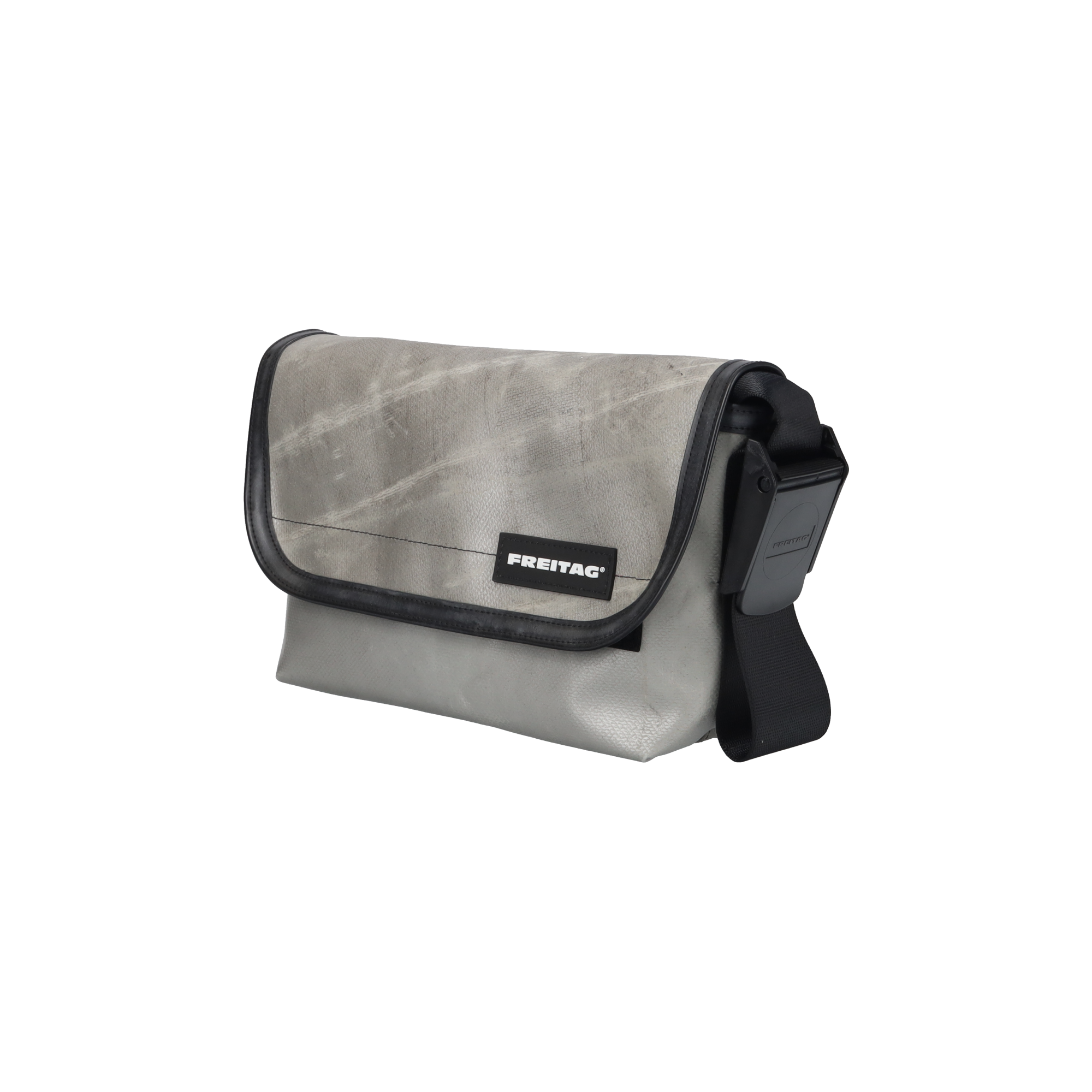 F41 HAWAII FIVE-0 | 134514 | FREITAG