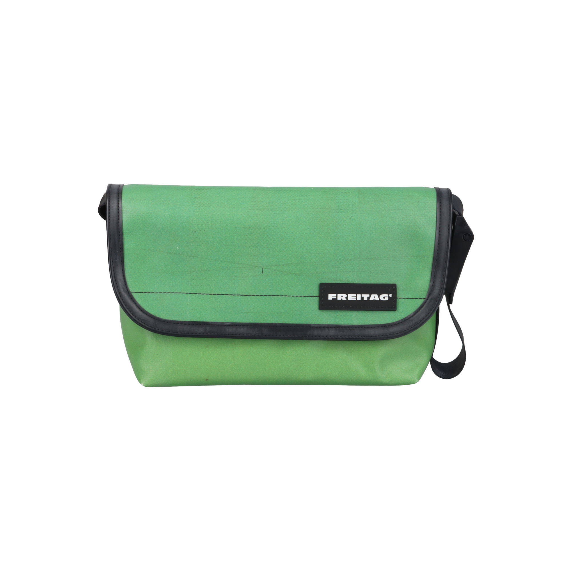 【廃盤】FREITAG / F41 HAWAII FIVE-0 パッド付き 人気 FREITAG フライターグ F41 HAWAII FIVE-0 F41 HAWAII FIVE-0