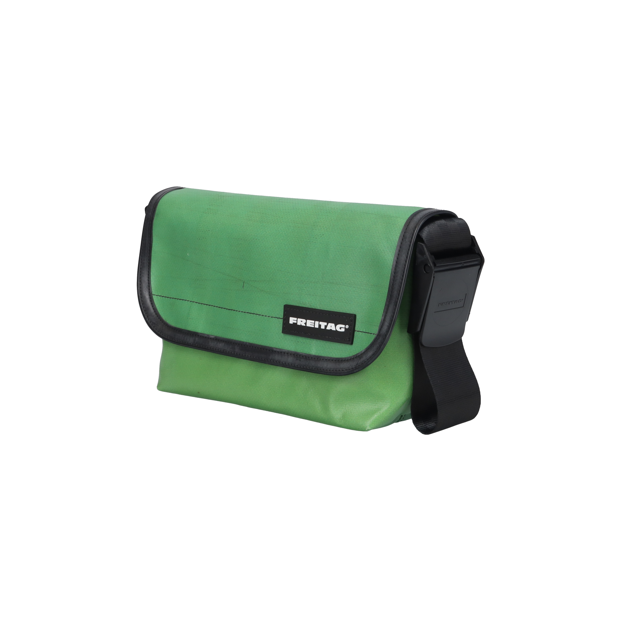 F41 HAWAII FIVE-0 | 134805 | FREITAG