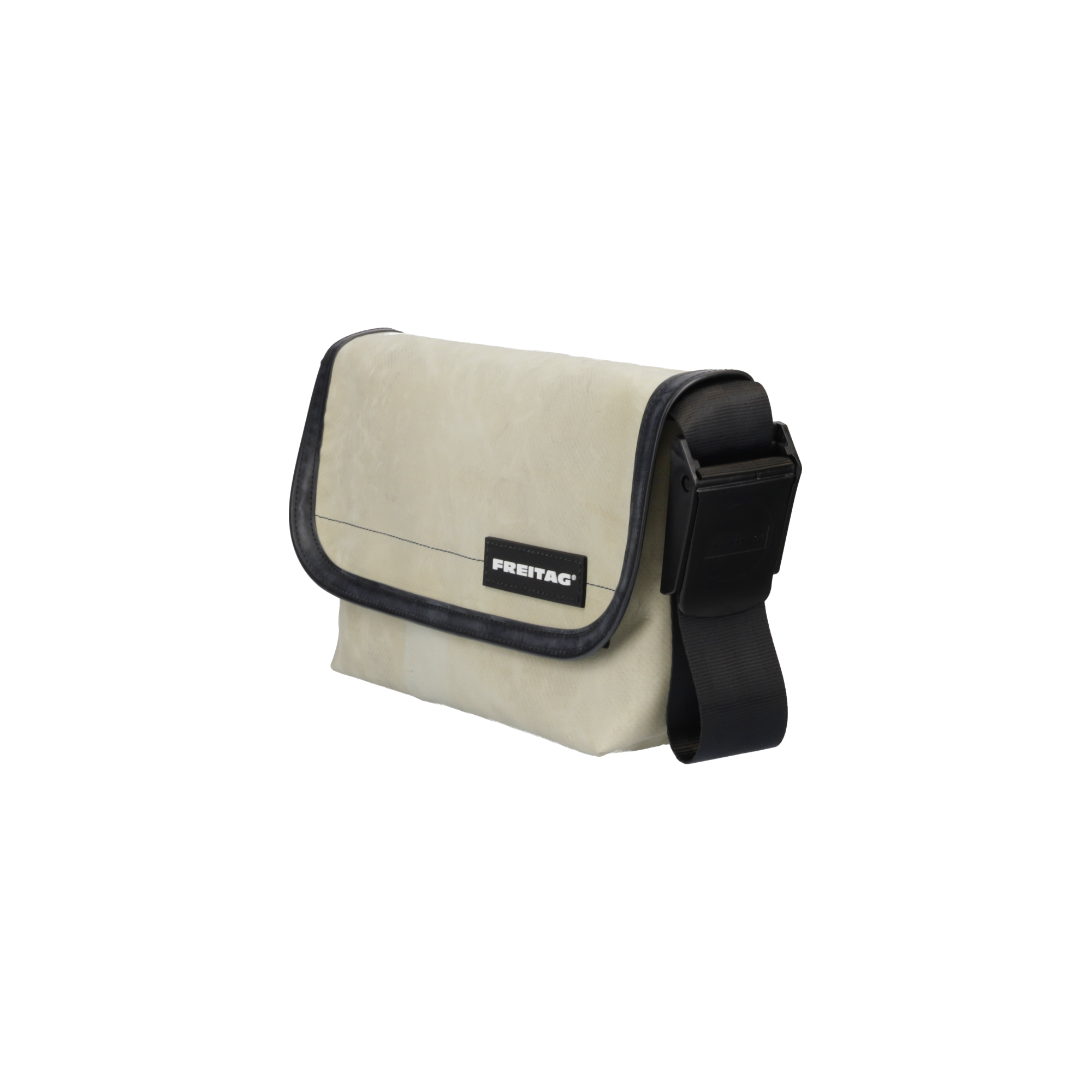 アクセサリー FREITAG hawai five-o F41 HAWAII FIVE-0 | FREITAG