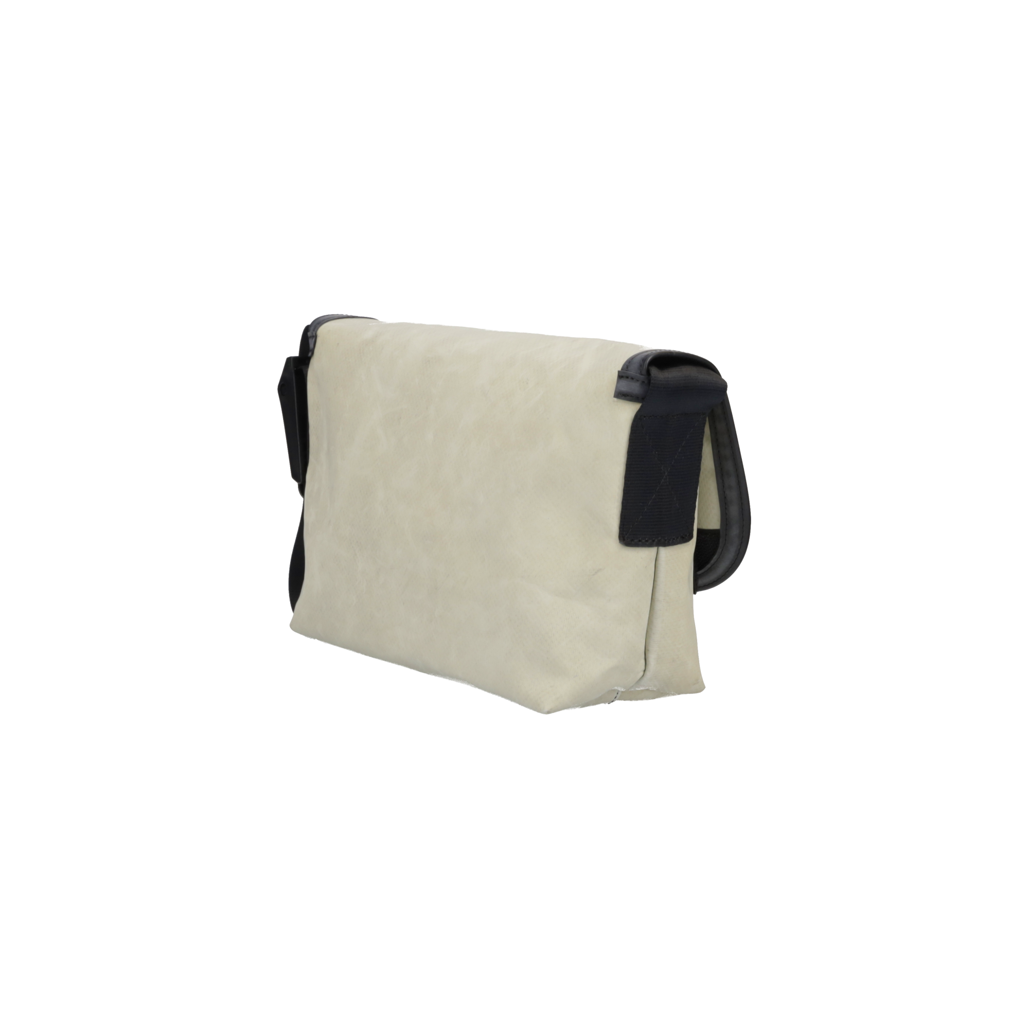 アクセサリー FREITAG hawai five-o F41 HAWAII FIVE-0 | FREITAG