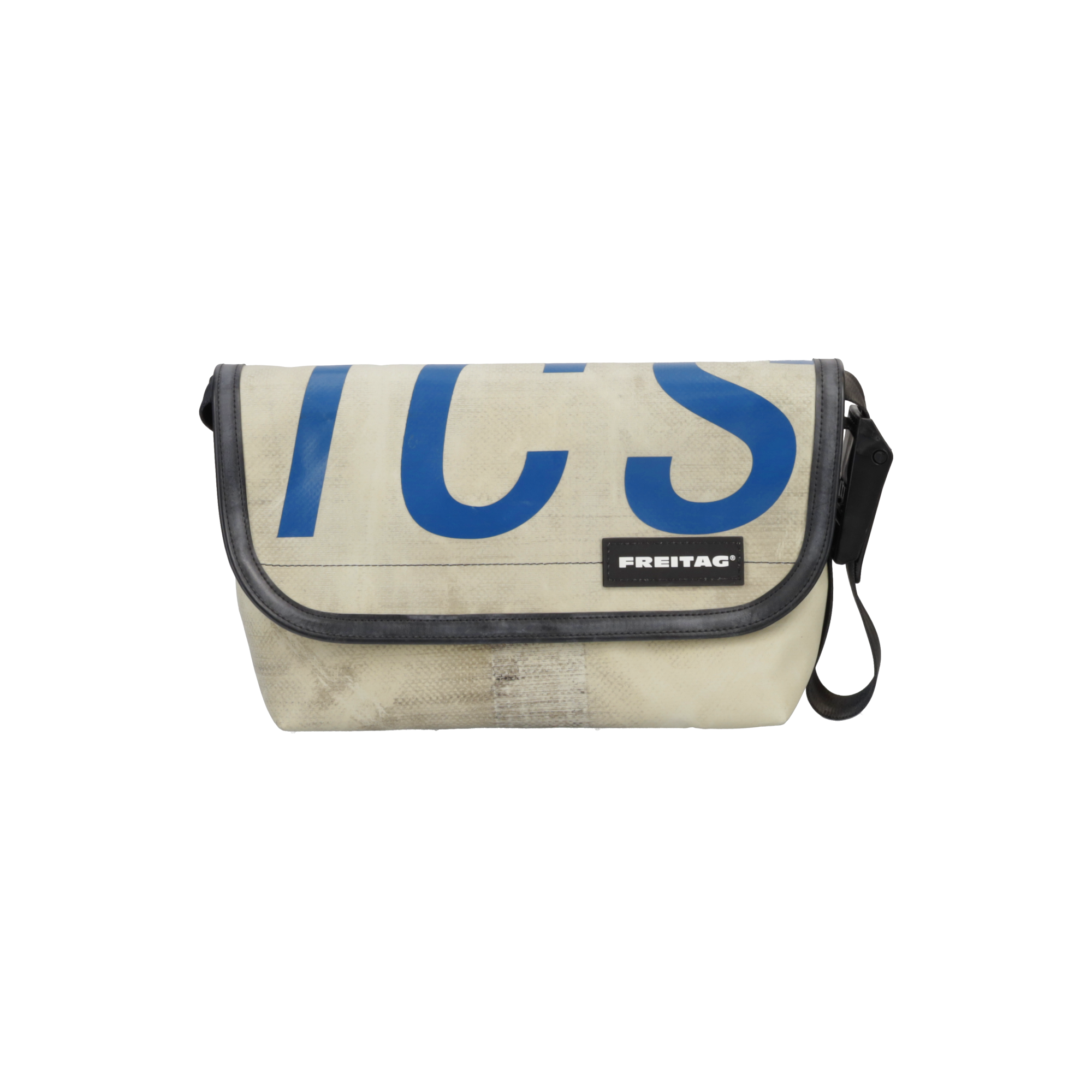 バッグ FREITAG F41 HAWAII FIVE-0 F41 HAWAII FIVE-0 | FREITAG