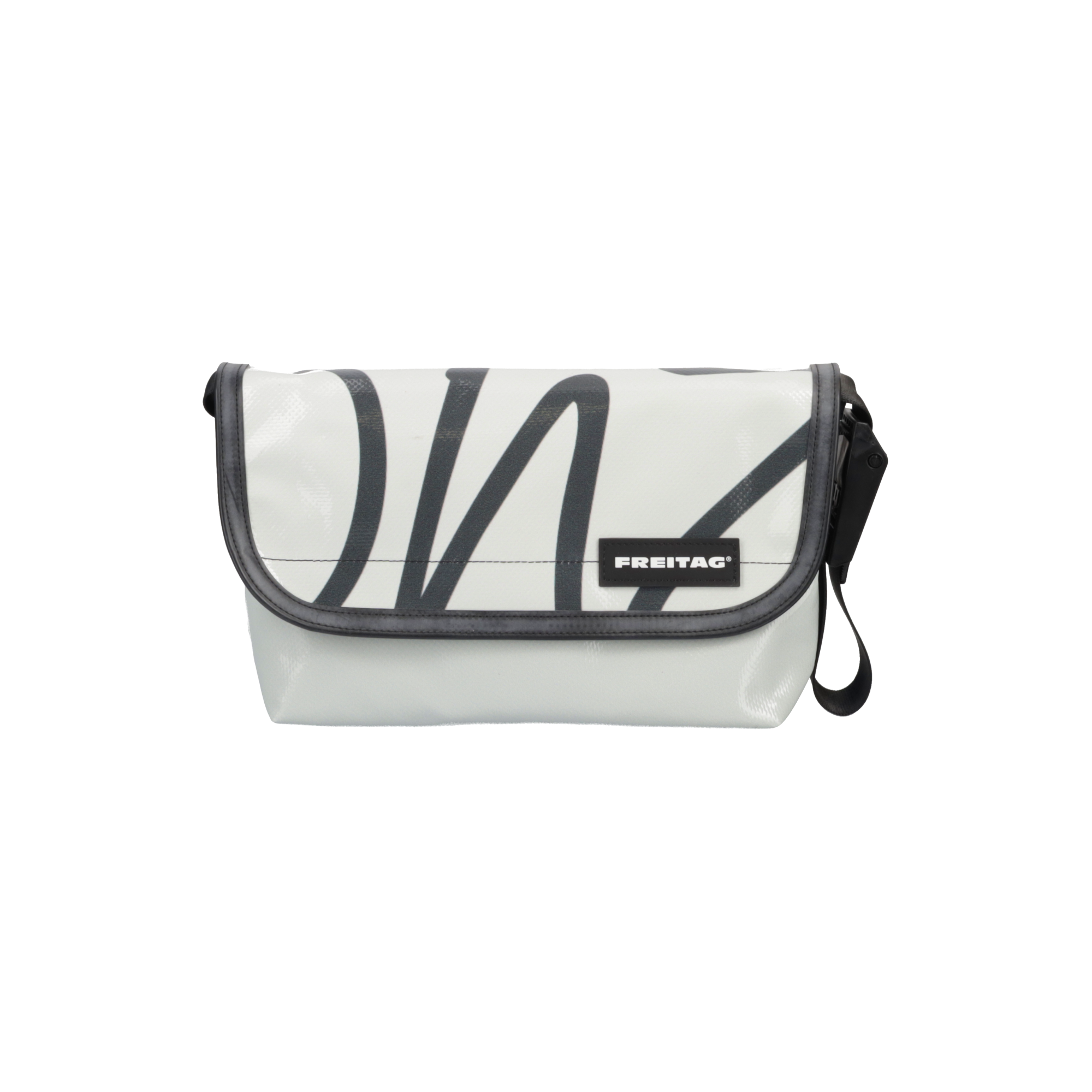 F41 HAWAII FIVE-0 | 134860 | FREITAG