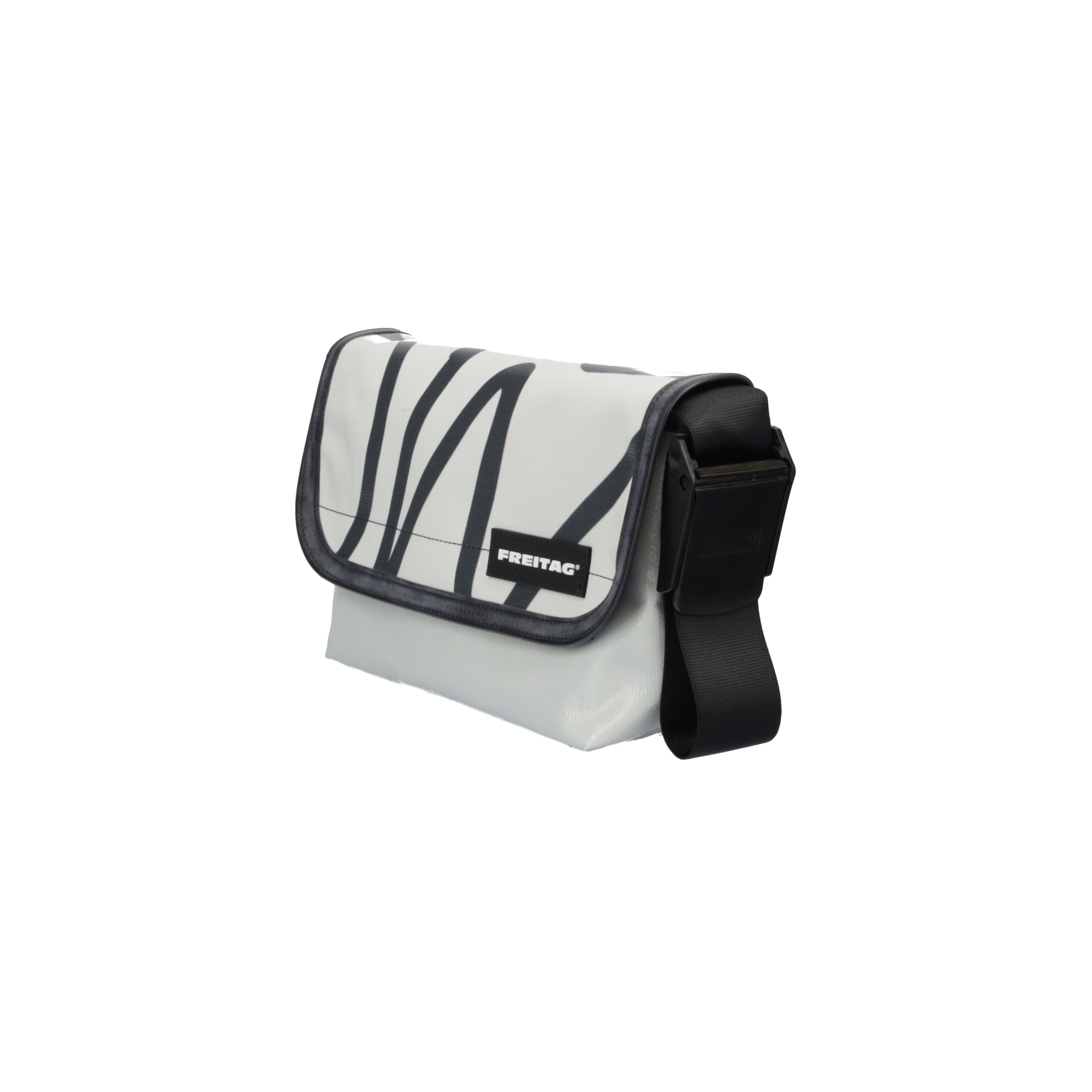 F41 HAWAII FIVE-0 | 134860 | FREITAG
