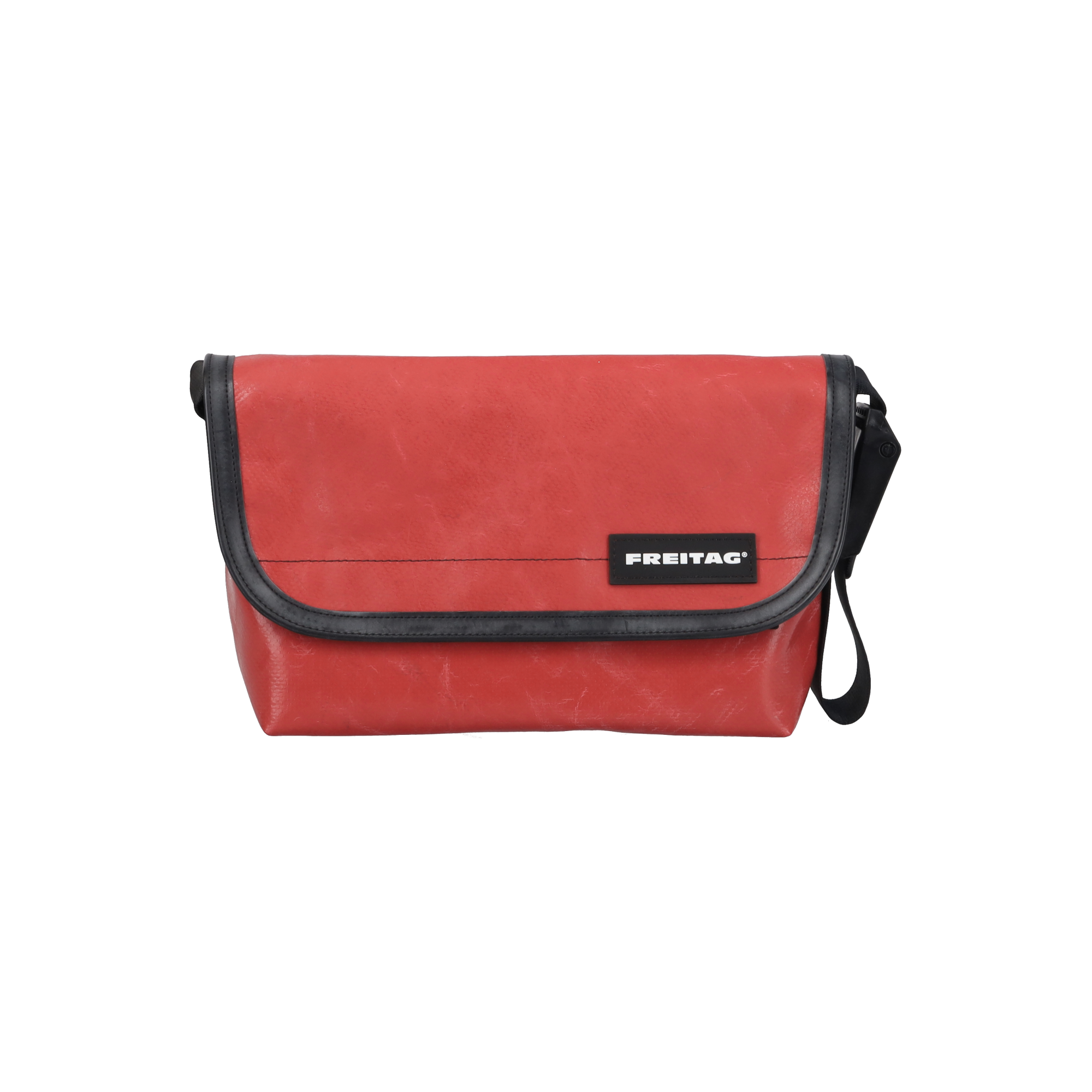 フライターグ FREITAG F41 HAWAII FIVE-0 オールネイビー F41 HAWAII FIVE-0 | 134862 | FREITAG