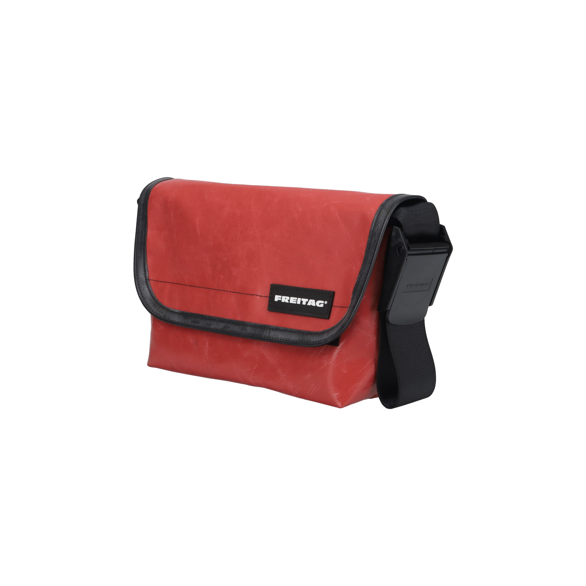 フライターグ FREITAG F41 HAWAII FIVE-O F41 HAWAII FIVE-0 | FREITAG