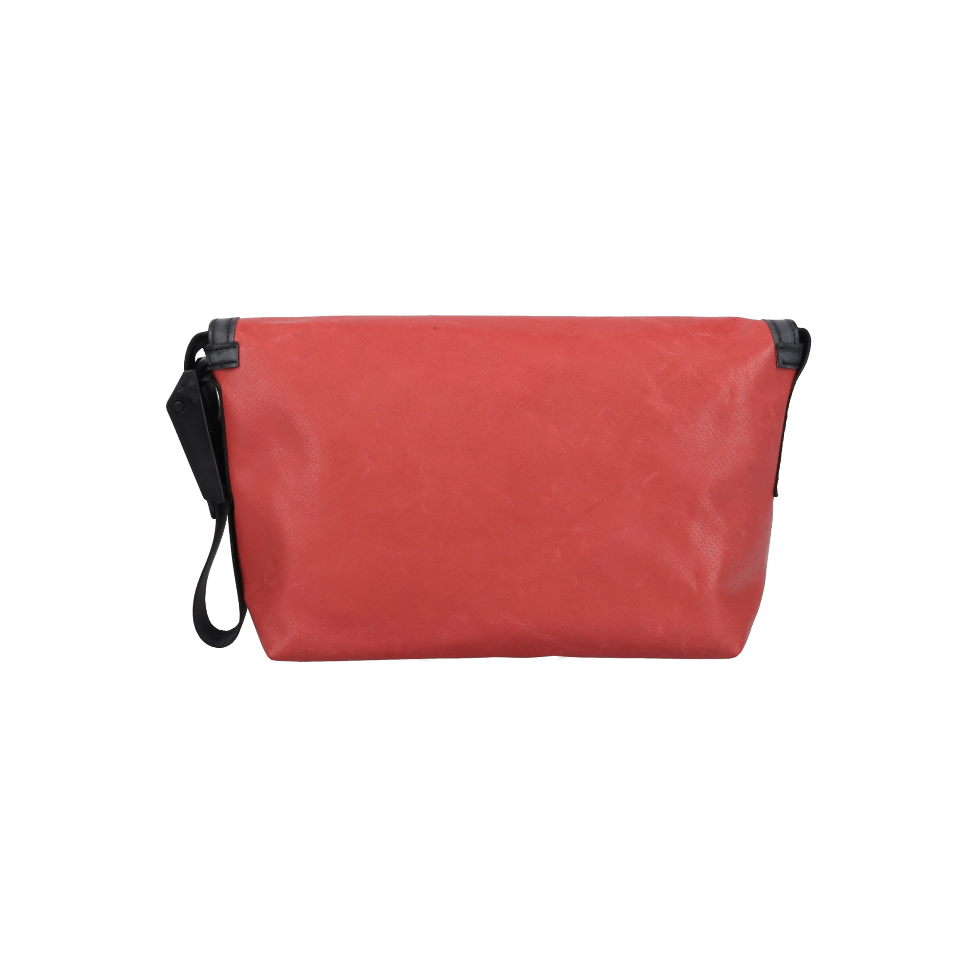 FREITAG フライターグ F41 HAWAII FIVE-Oメッセンジャー F41 HAWAII FIVE-0 | 134862 | FREITAG