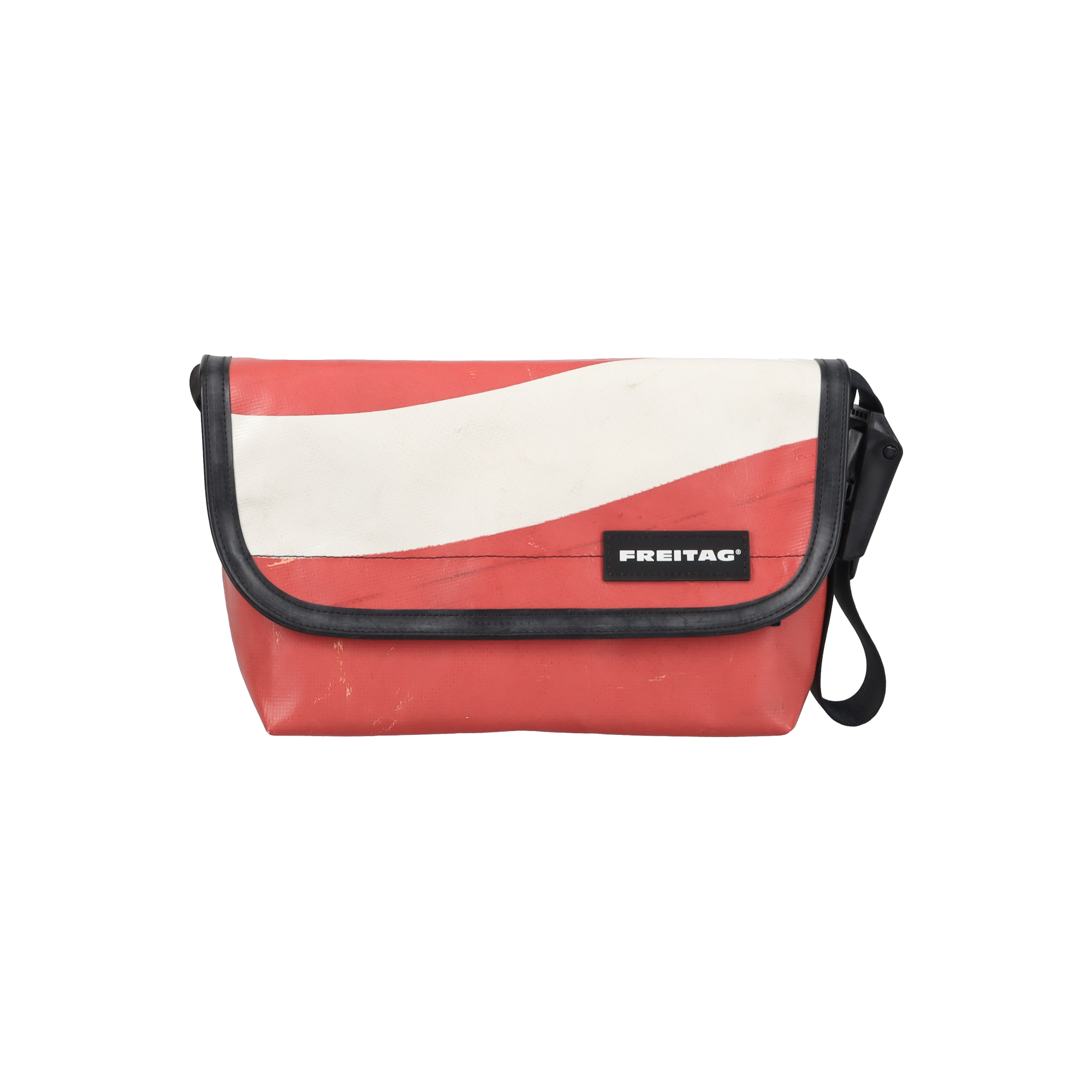 バッグ FREITAG F41 HAWAII FIVE-0 F41 HAWAII FIVE-0 | 134869 | FREITAG