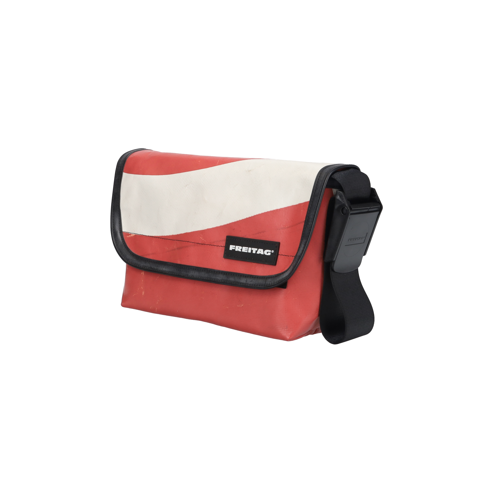 F41 HAWAII FIVE-0 | 134869 | FREITAG