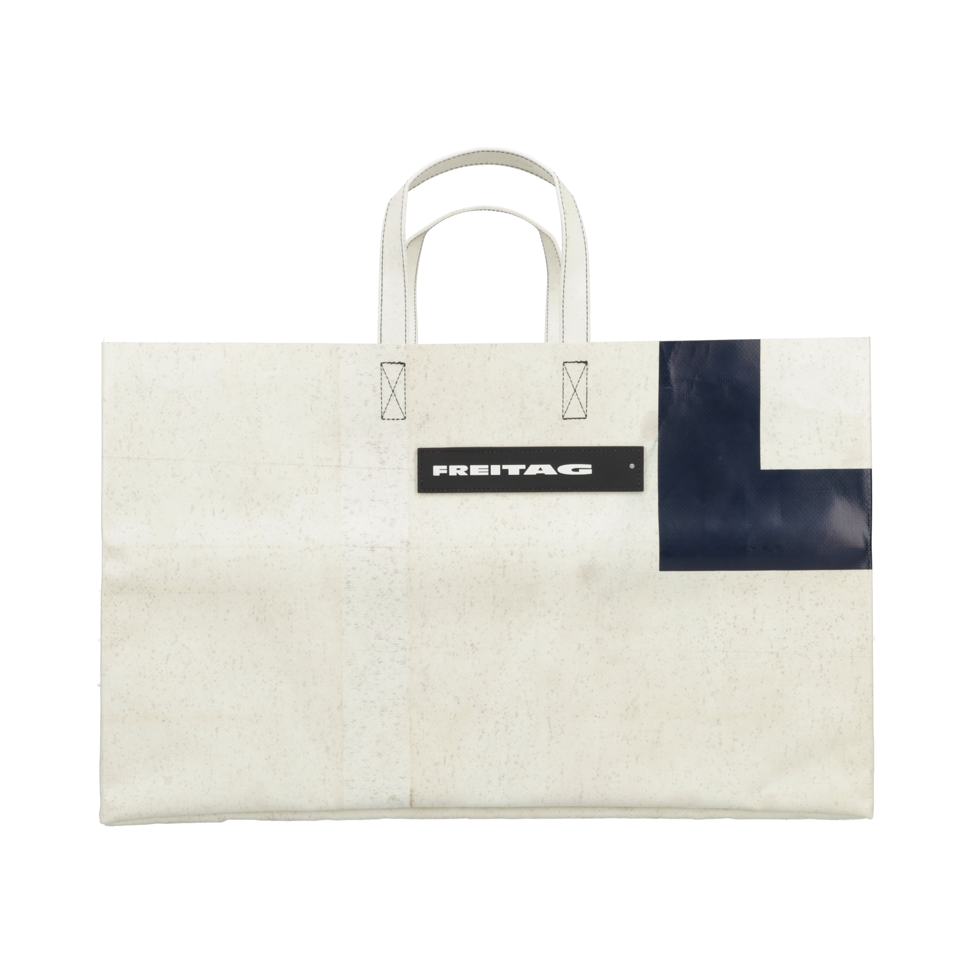 F260 MIAMI WIDE | 134884 | FREITAG