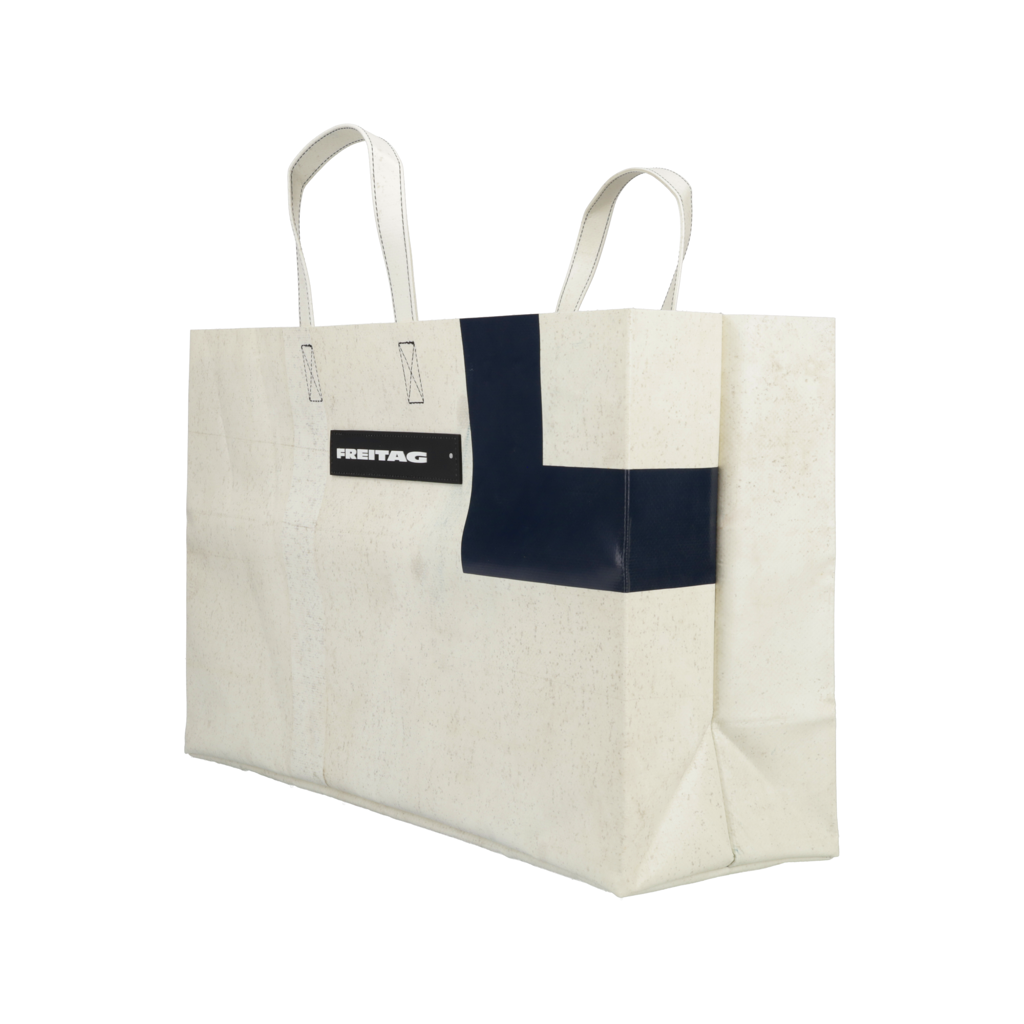 F260 MIAMI WIDE | 134884 | FREITAG