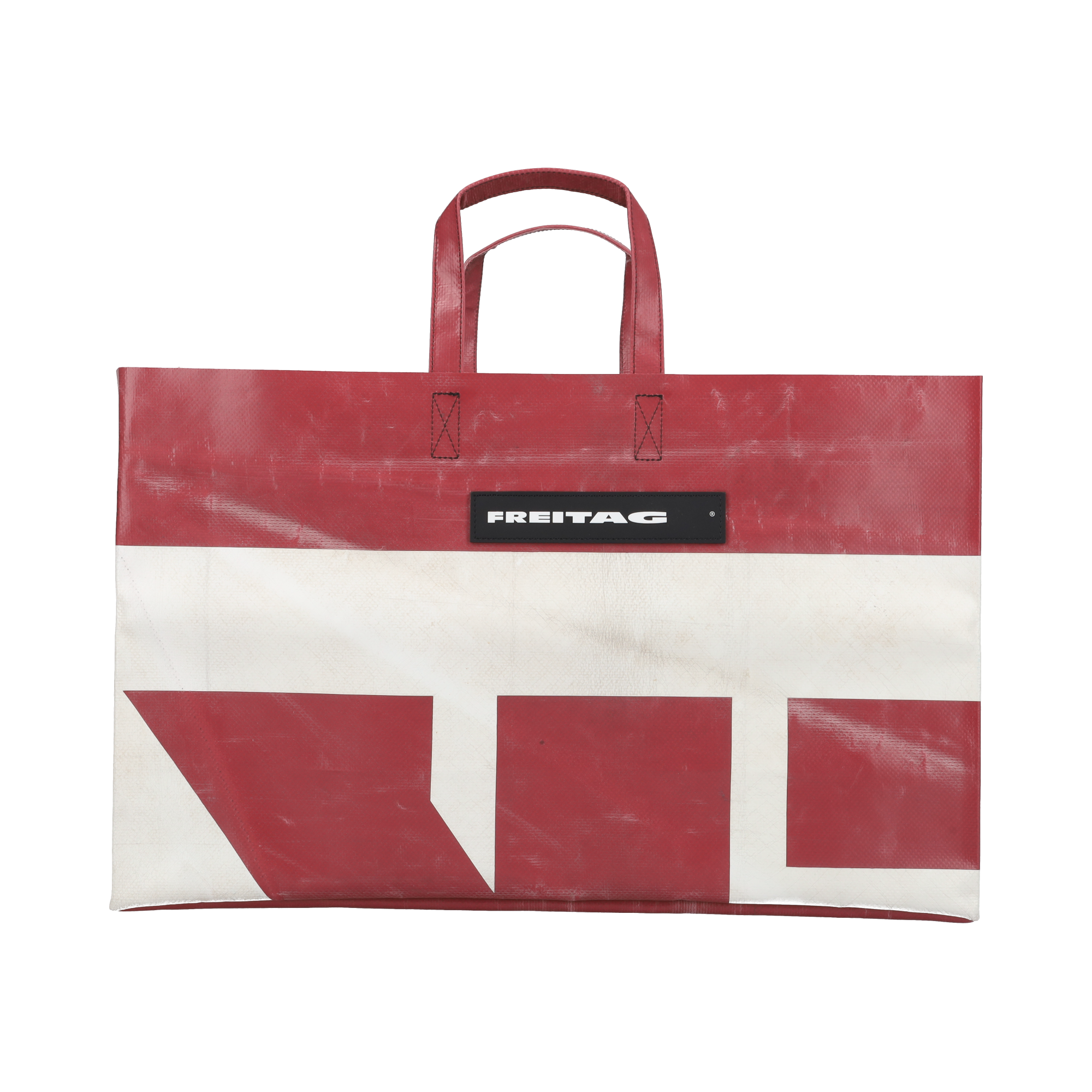 F260 MIAMI WIDE | 134885 | FREITAG