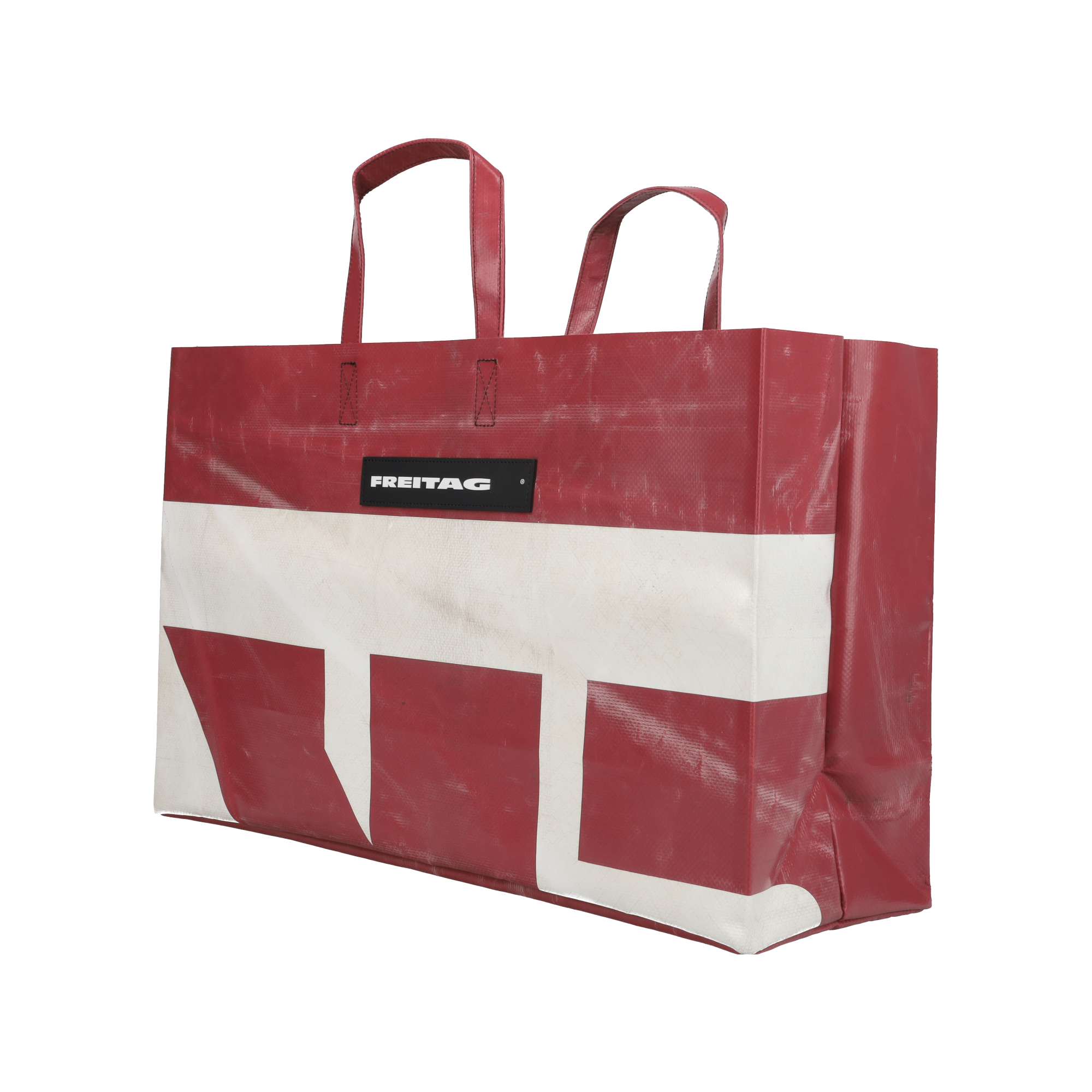 FREITG フライターグ F260 MIAMI WIDE マイアミ F260 MIAMI WIDE | 134885 | FREITAG