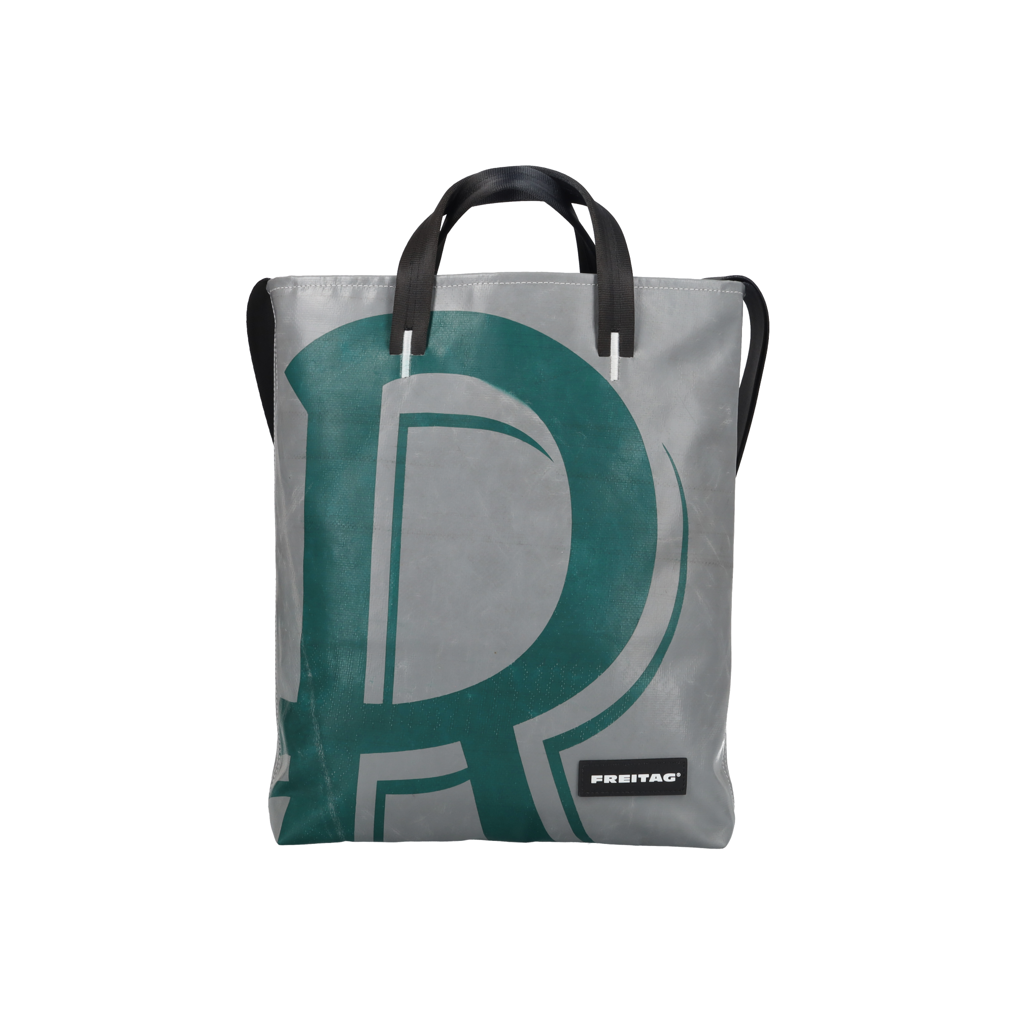 F203 BOB | FREITAG