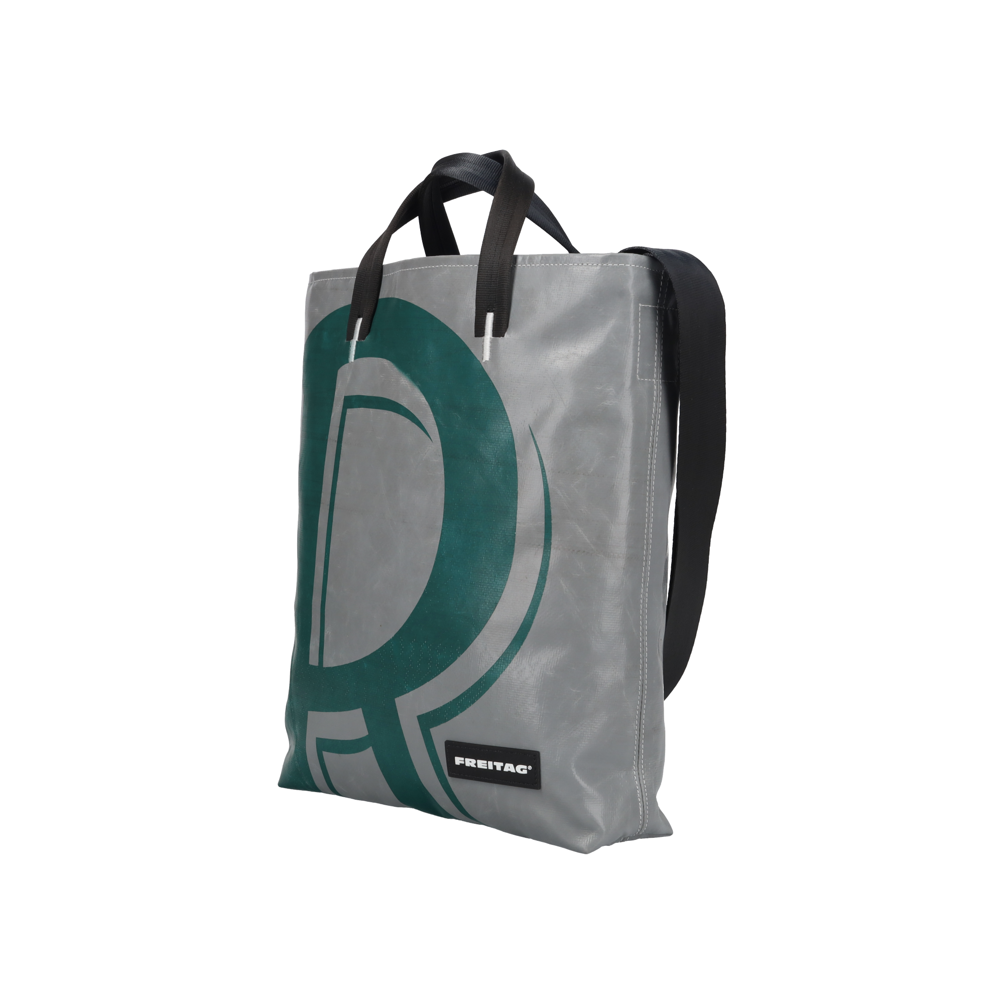 F262 JULIEN | FREITAG