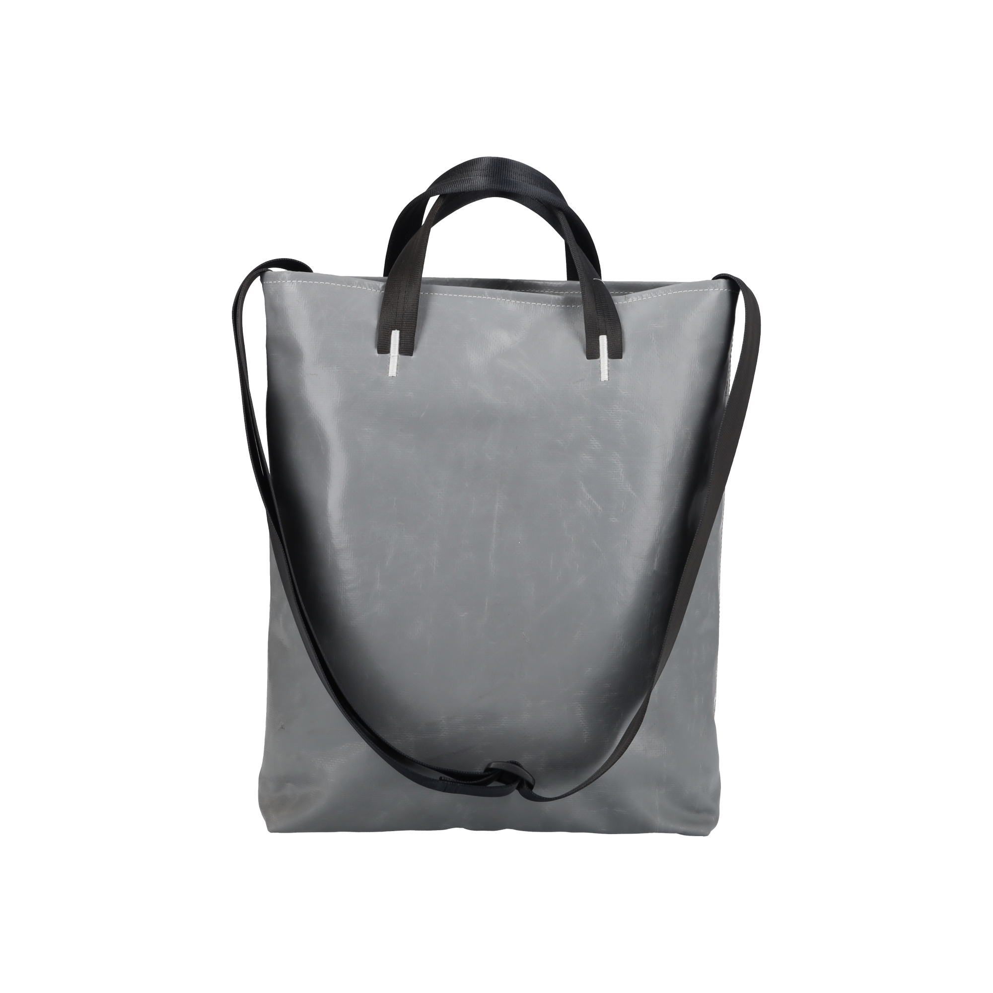 FREITAG F262 JULIENトートバッグ F262 JULIEN | FREITAG