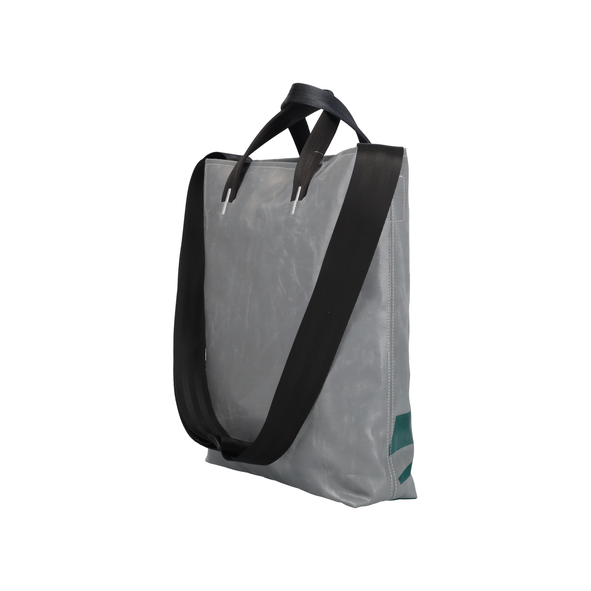 F202 LELAND | 134979 | FREITAG