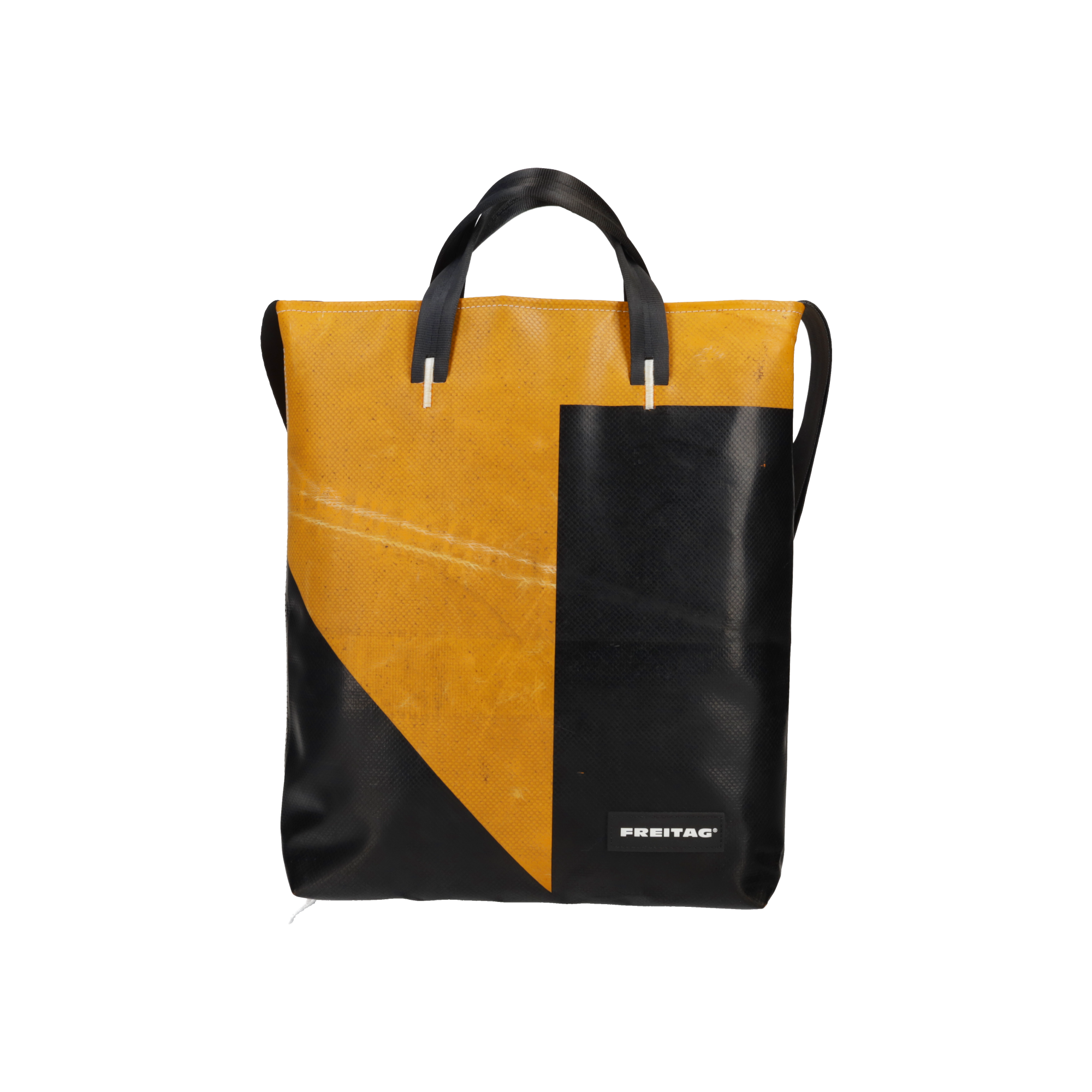 F202 LELAND | 134986 | FREITAG