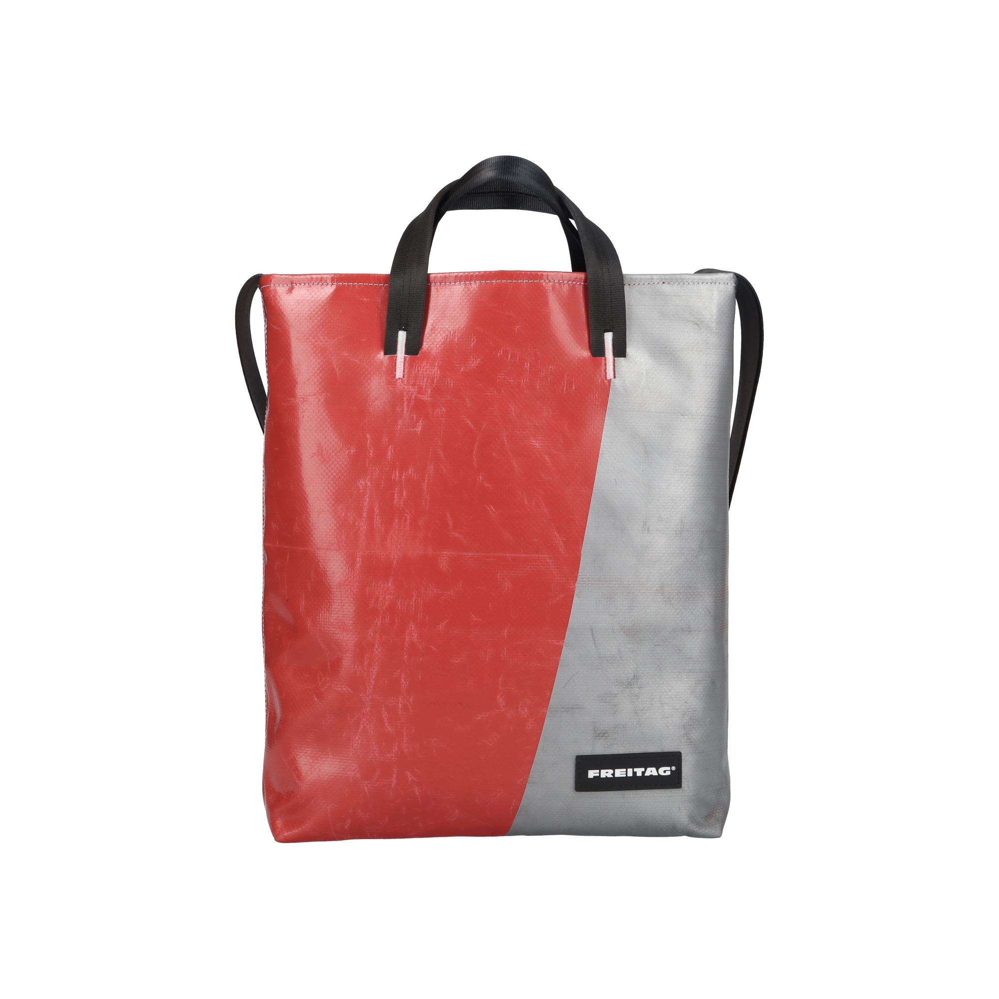 バッグ FREITAG F202 LELAND F202 LELAND | 134988 | FREITAG
