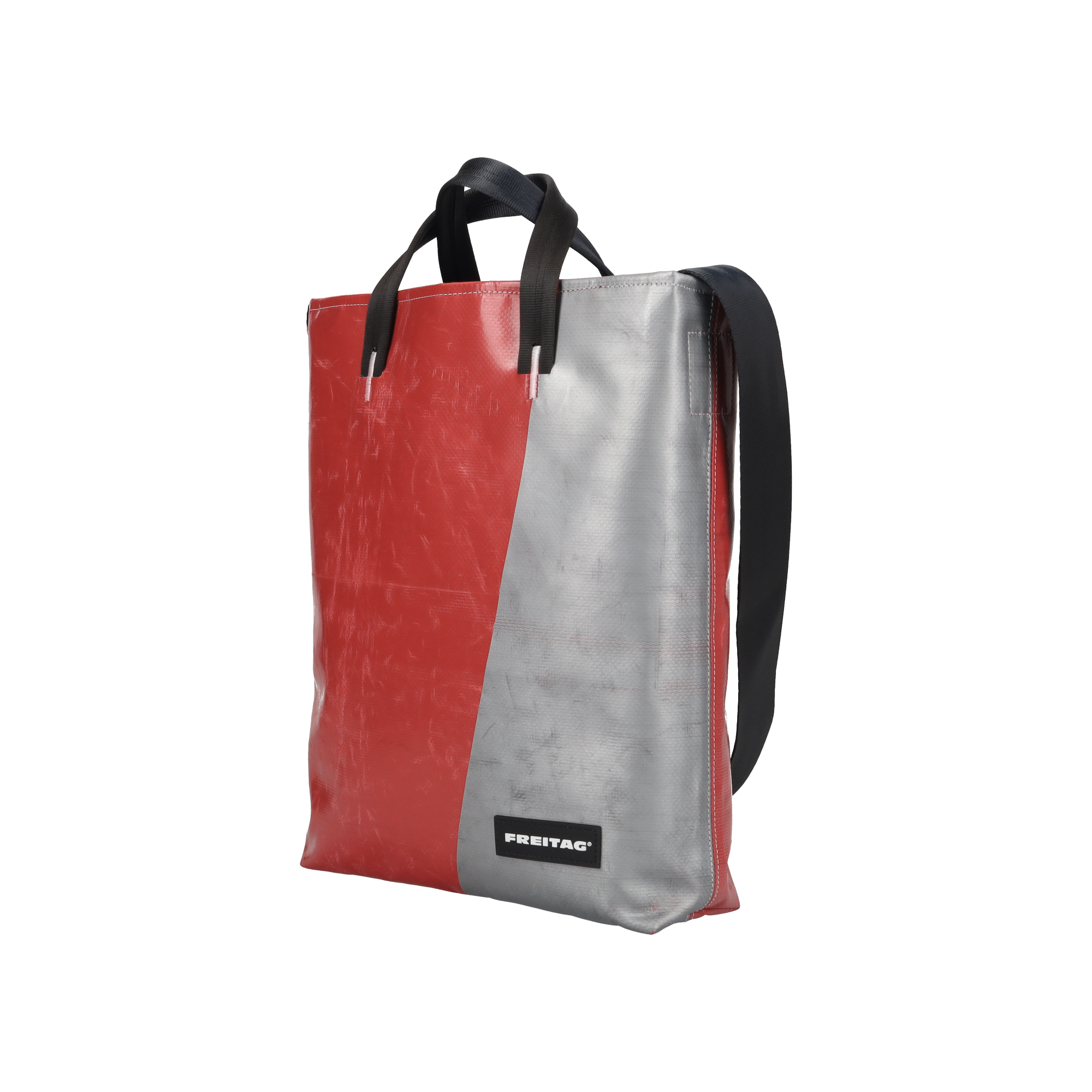F202 LELAND | 134988 | FREITAG