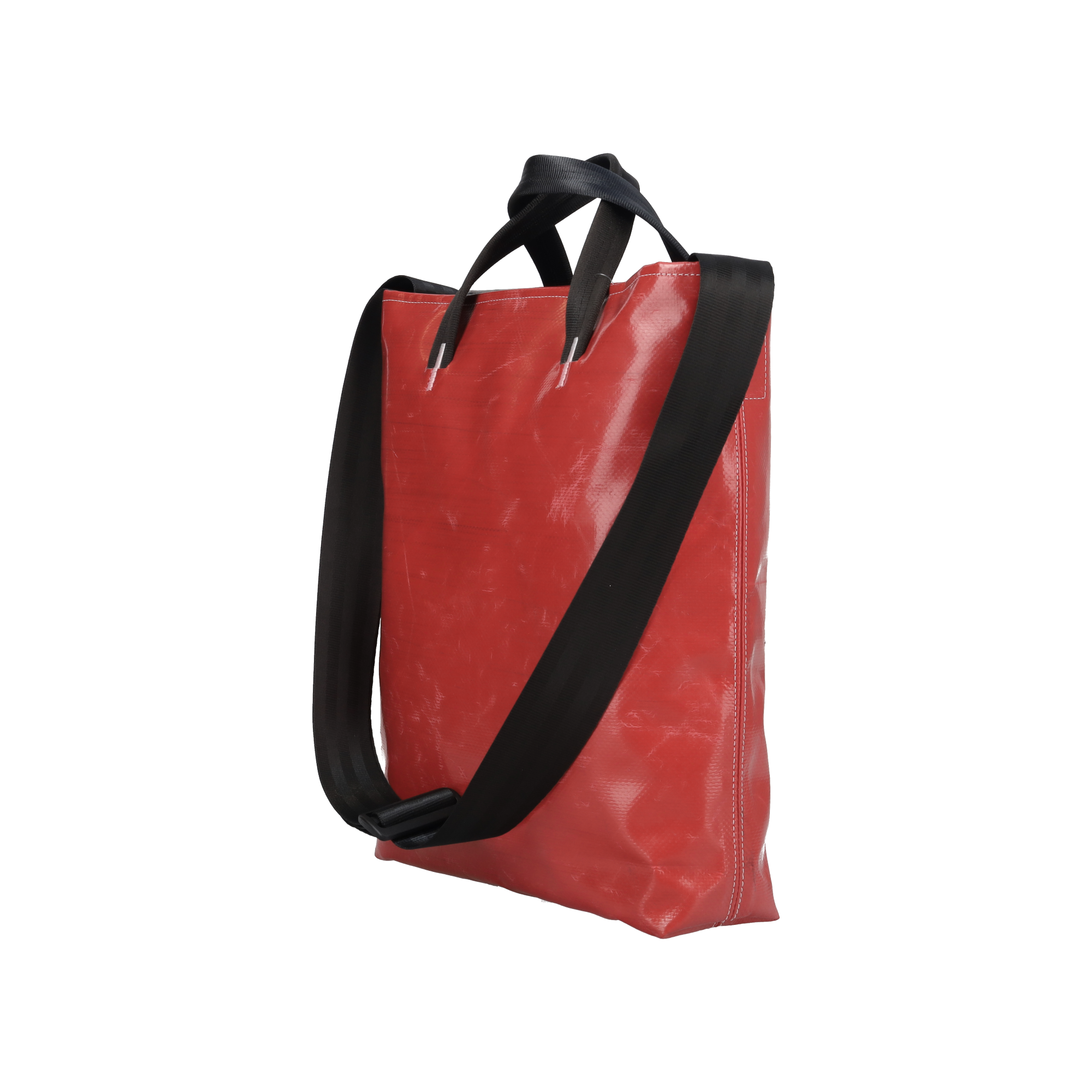 F202 LELAND | 134988 | FREITAG