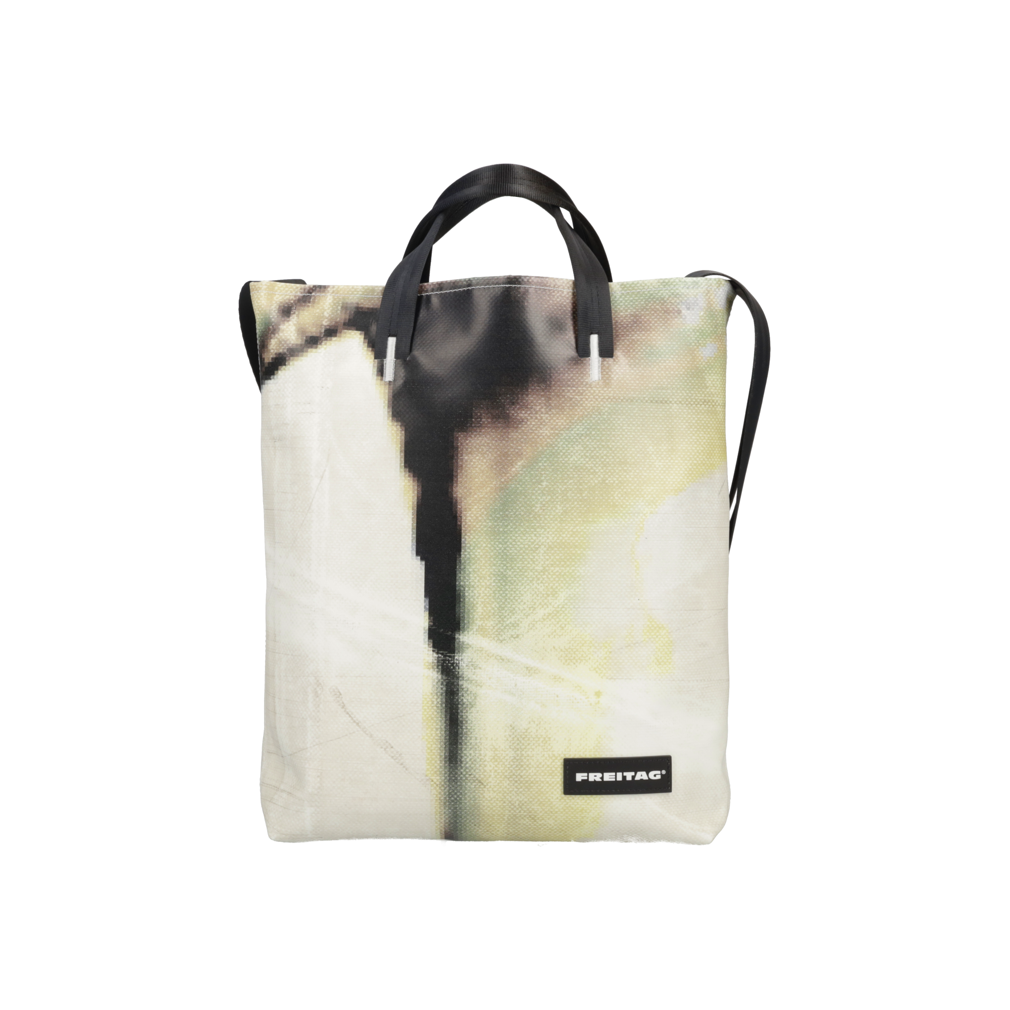FREITAG F202 LELAND フライターグ