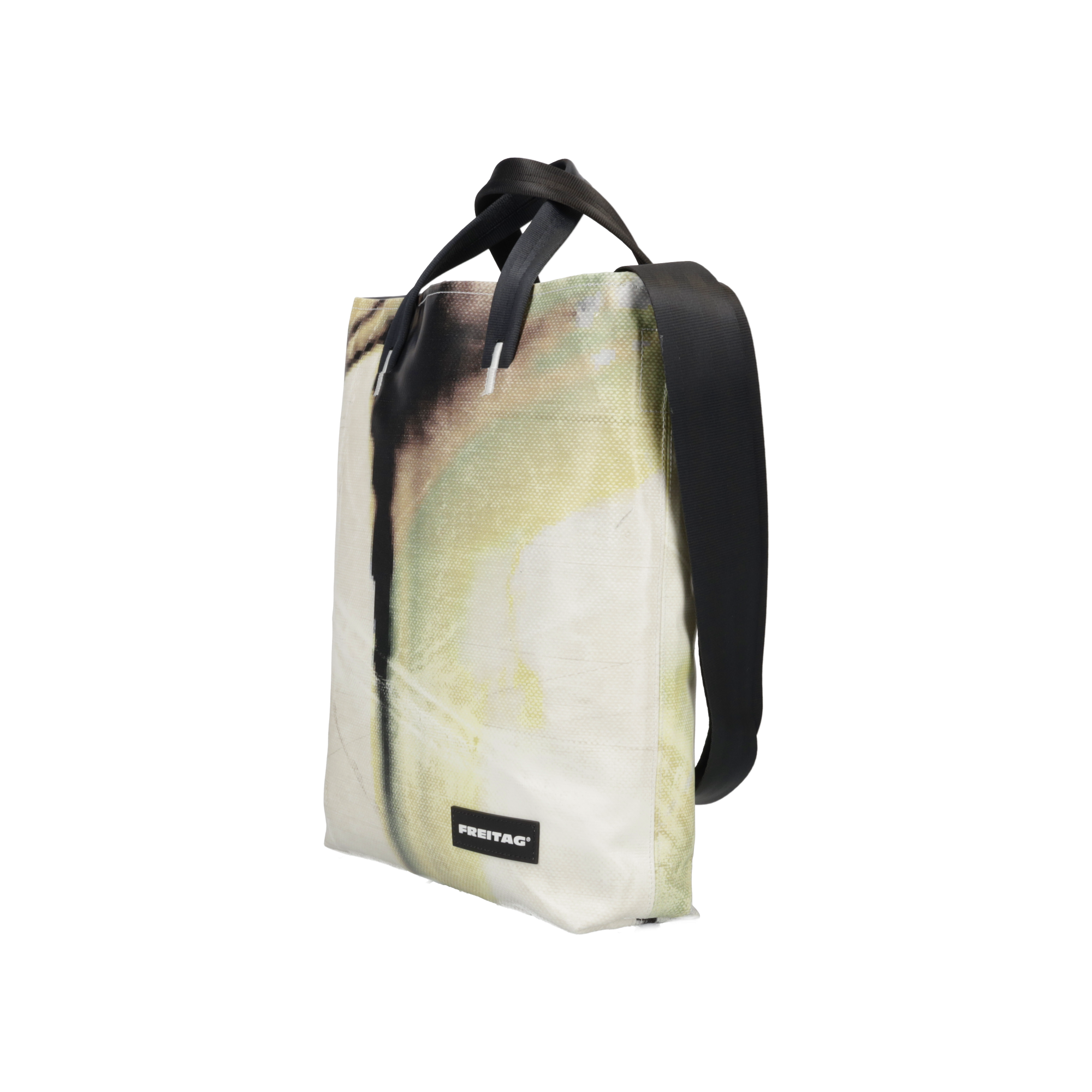 F202 LELAND | 134989 | FREITAG