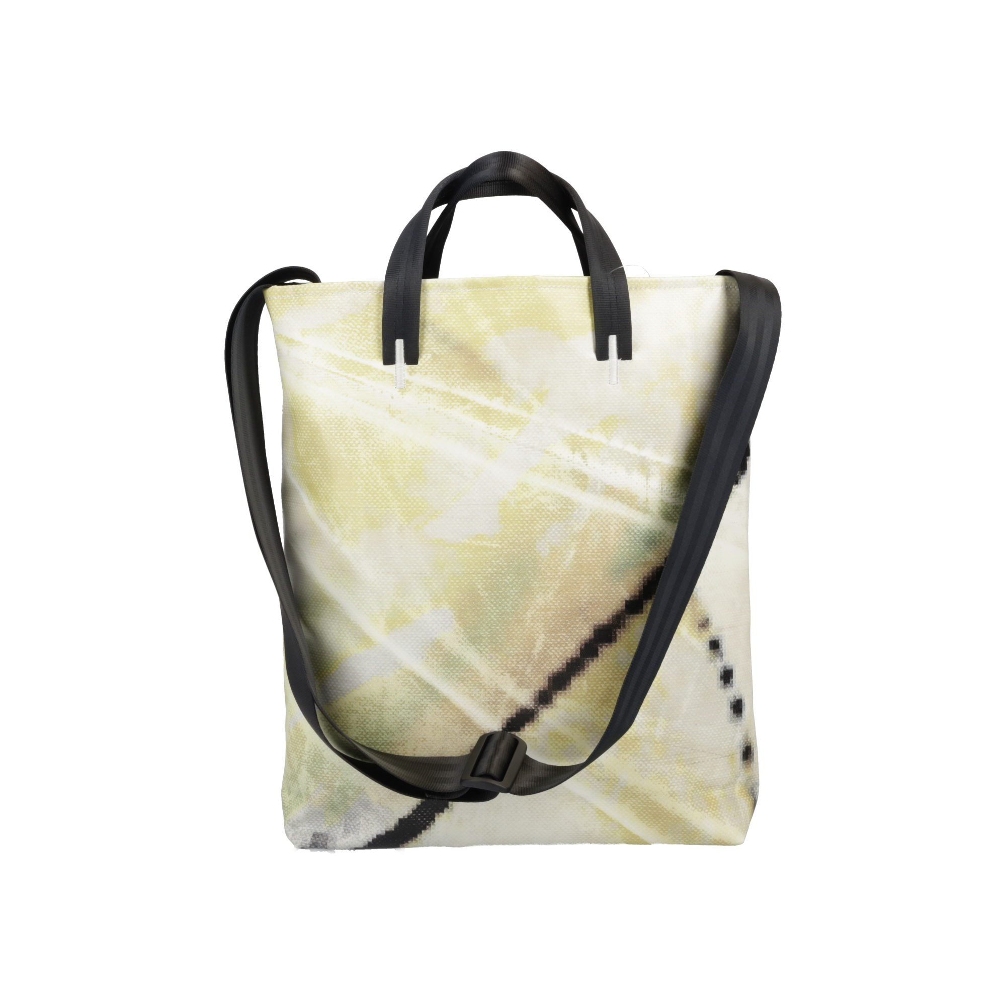 バッグ Freitag Bag LELAND F202 F202 LELAND | FREITAG