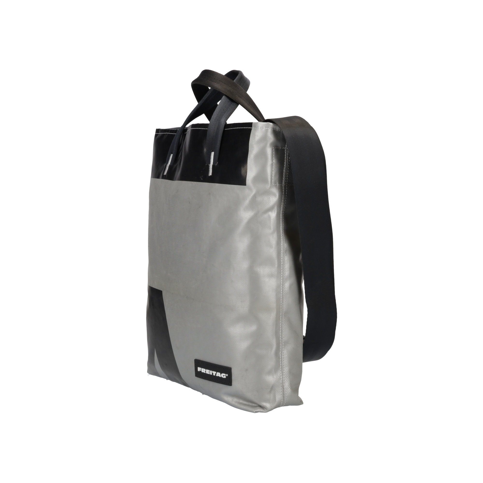 F202 LELAND | 134991 | FREITAG