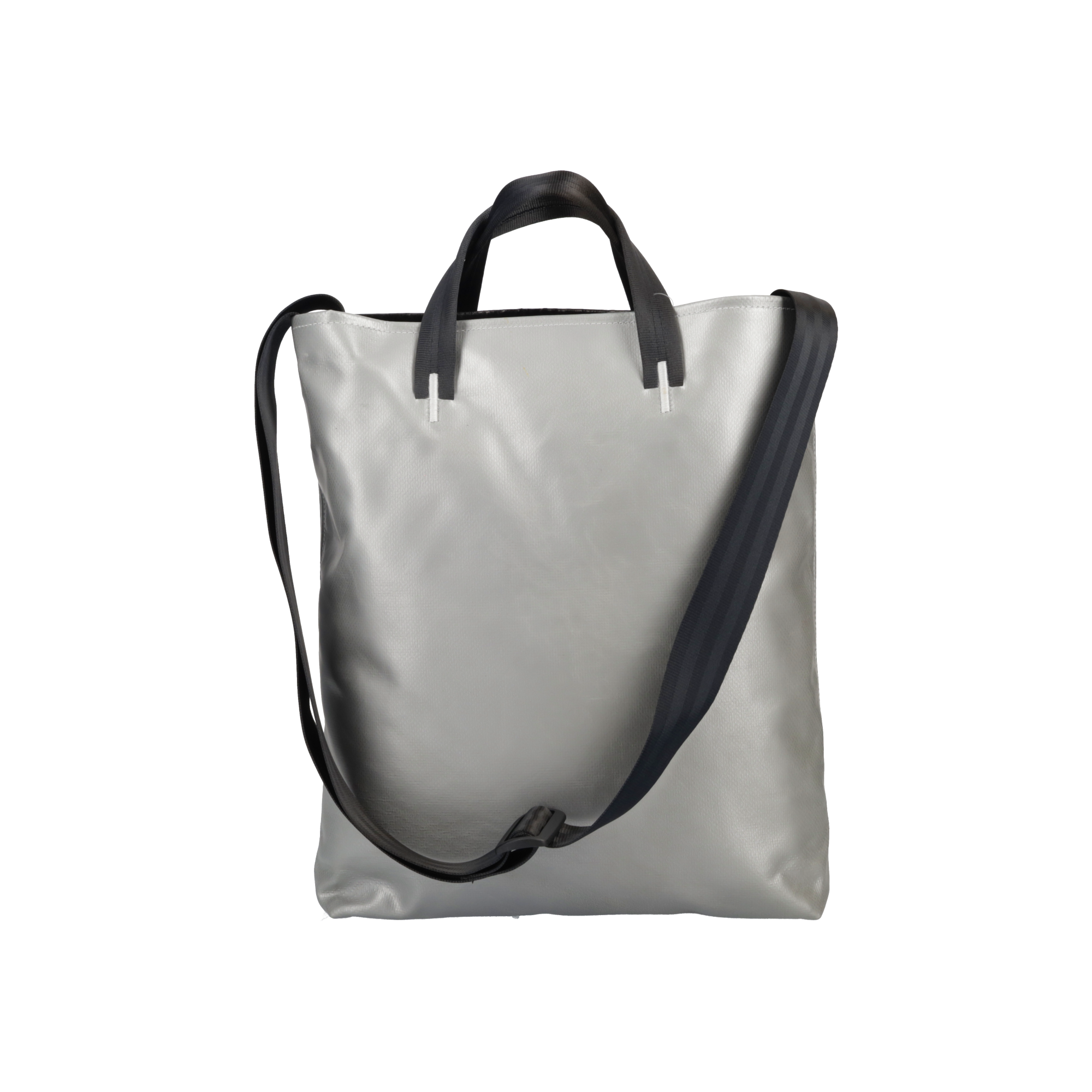 バッグ FREITAG F202 LELAND F202 LELAND | FREITAG